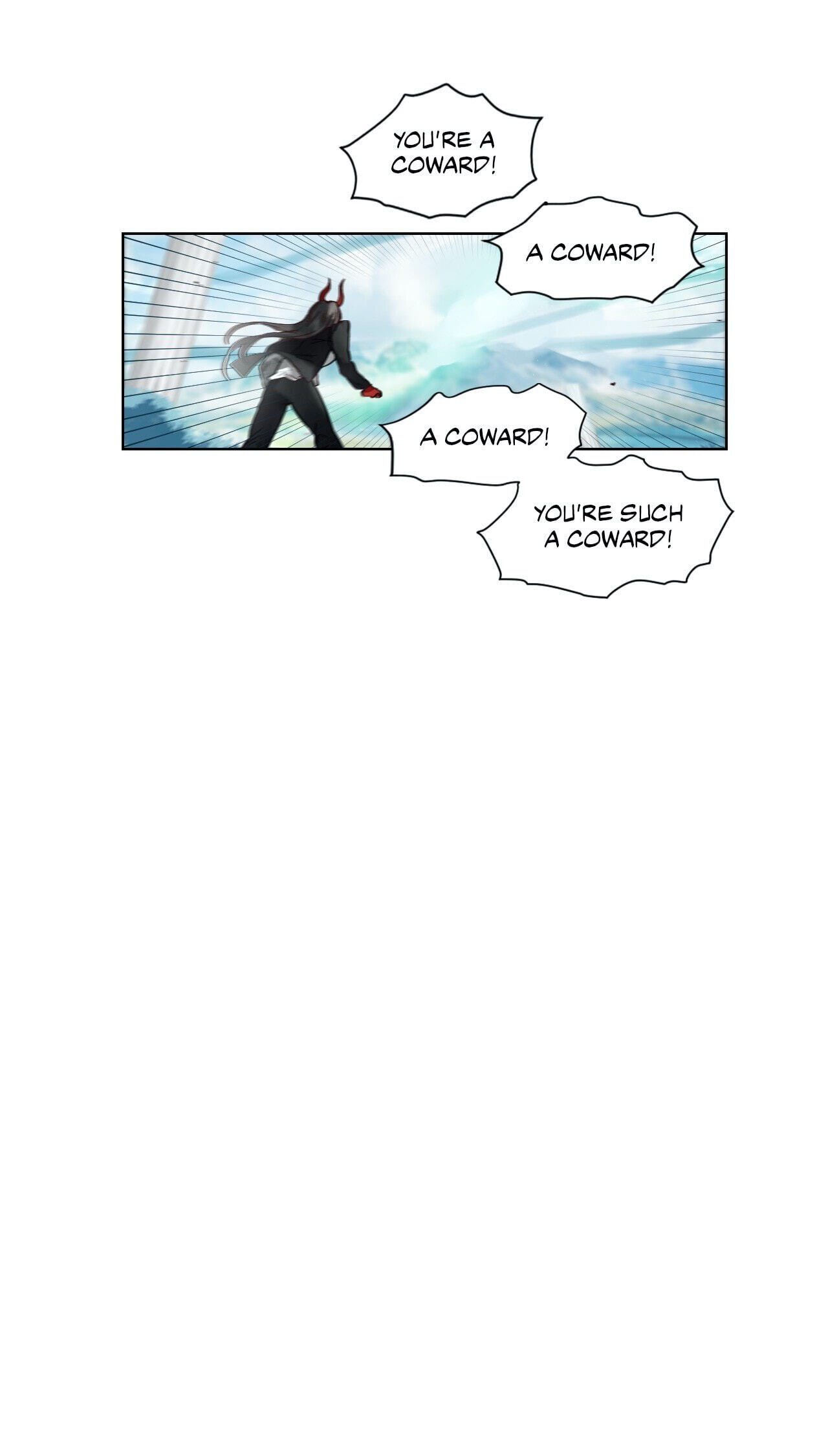 Devil Drop Chapter 79 page 55 - 