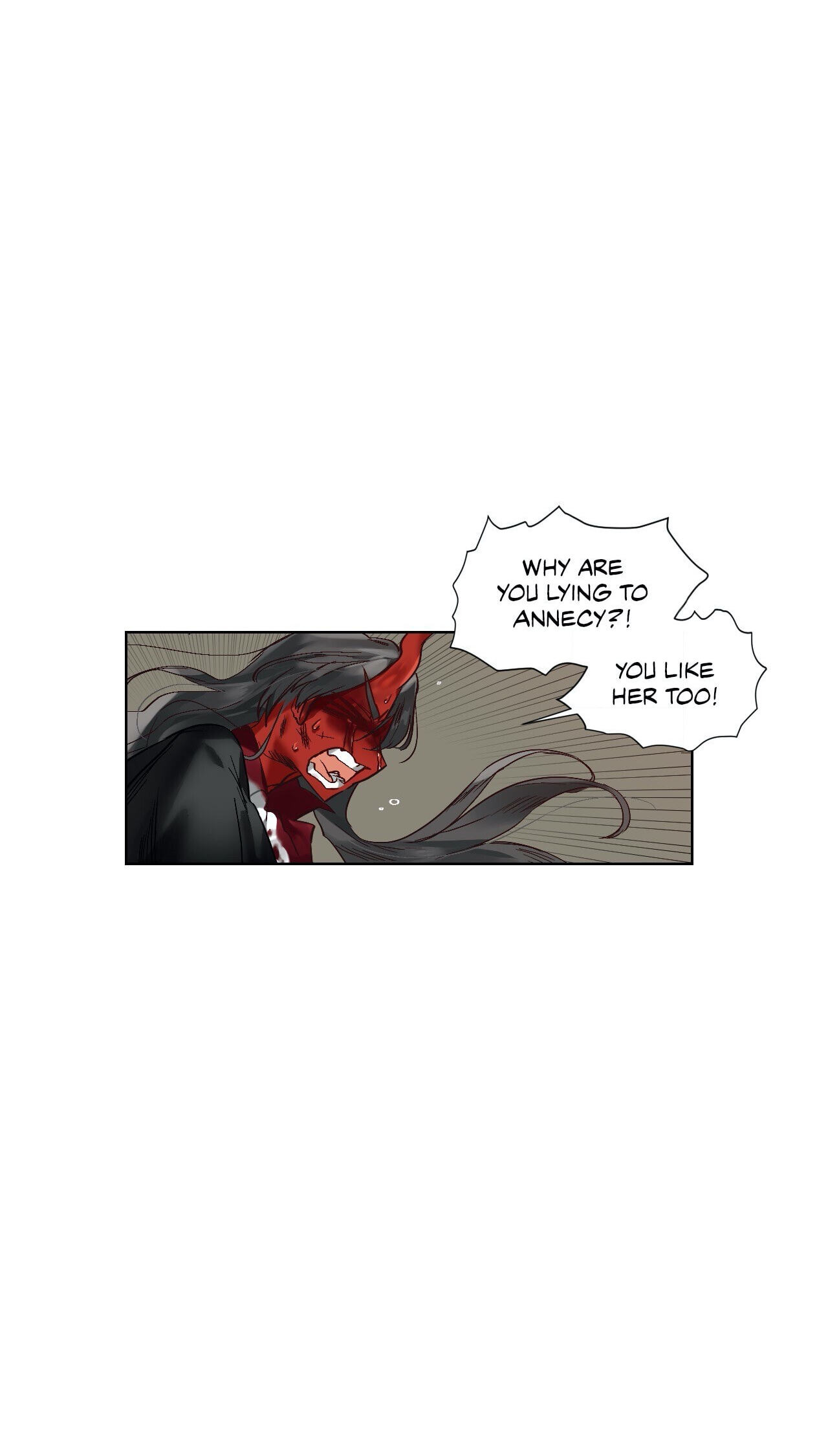 Devil Drop Chapter 79 page 56 - 