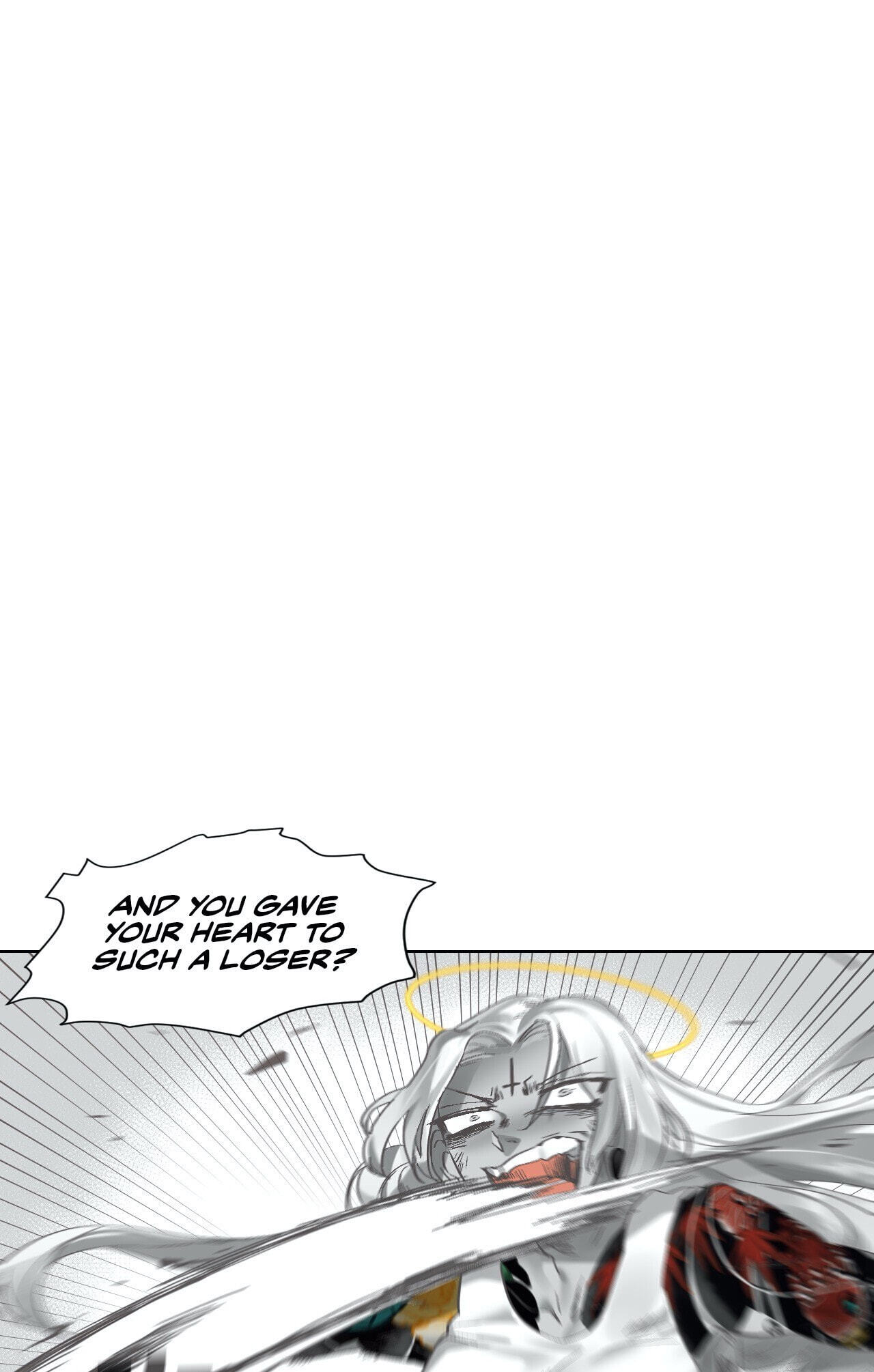 Devil Drop Chapter 79 page 67 - 
