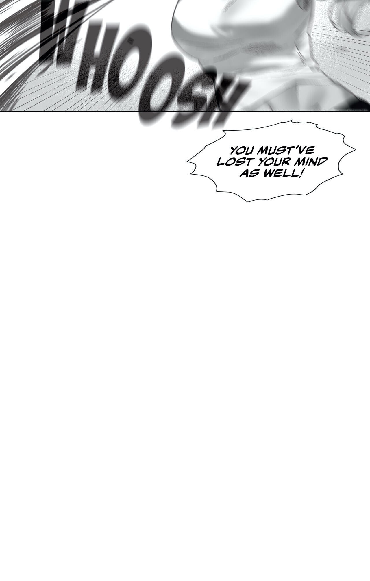 Devil Drop Chapter 79 page 68 - 