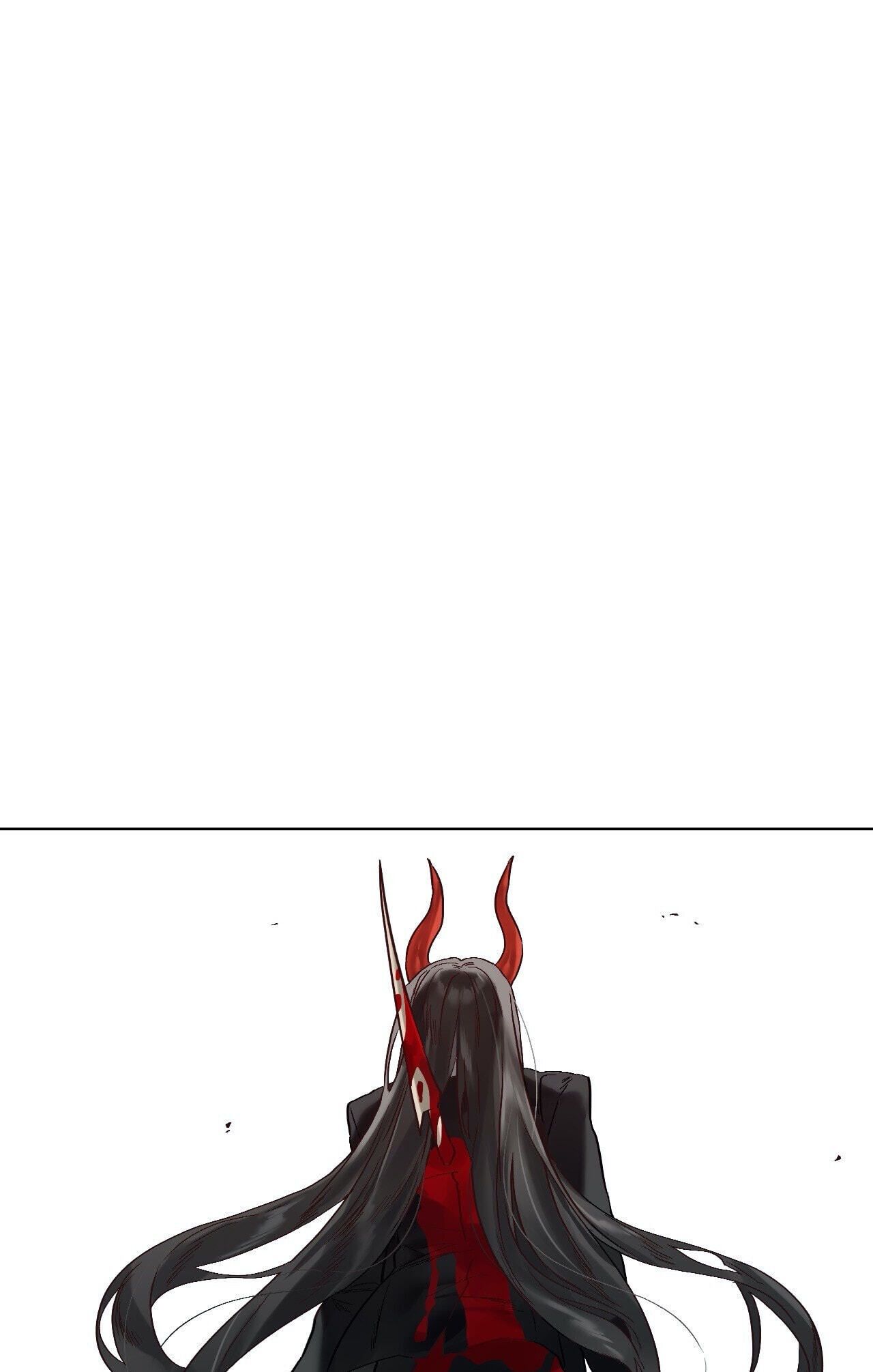 Devil Drop Chapter 79 page 69 - 