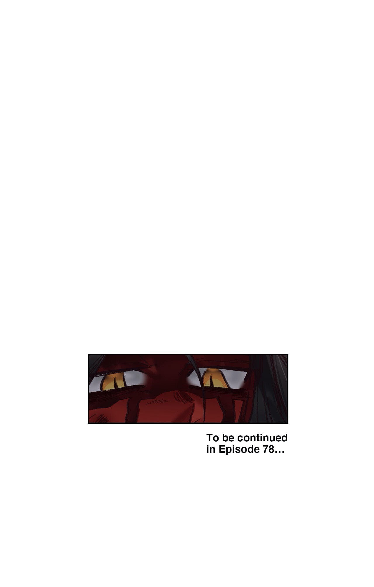 Devil Drop Chapter 79 page 71 - 