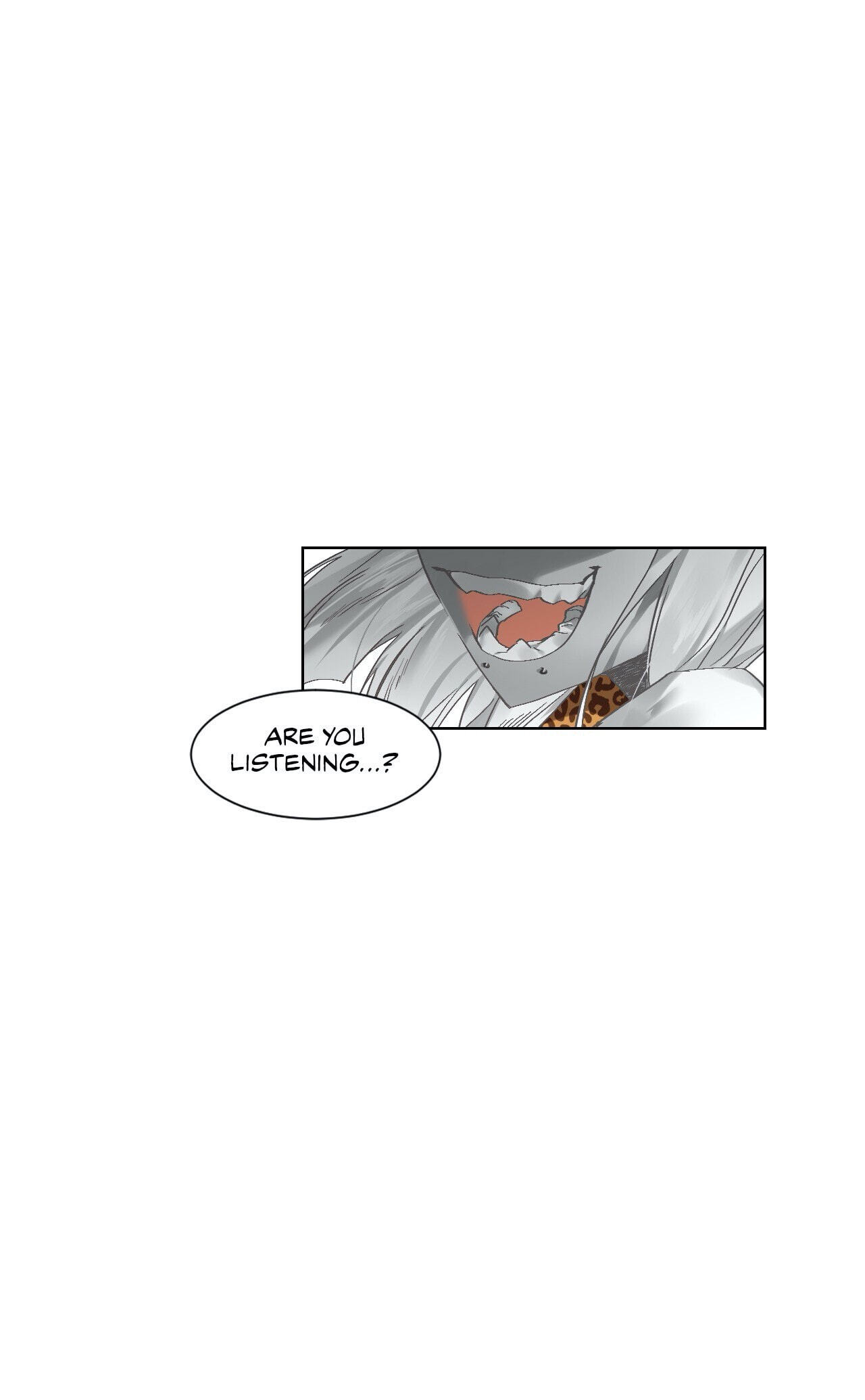 Devil Drop Chapter 79 page 9 - 