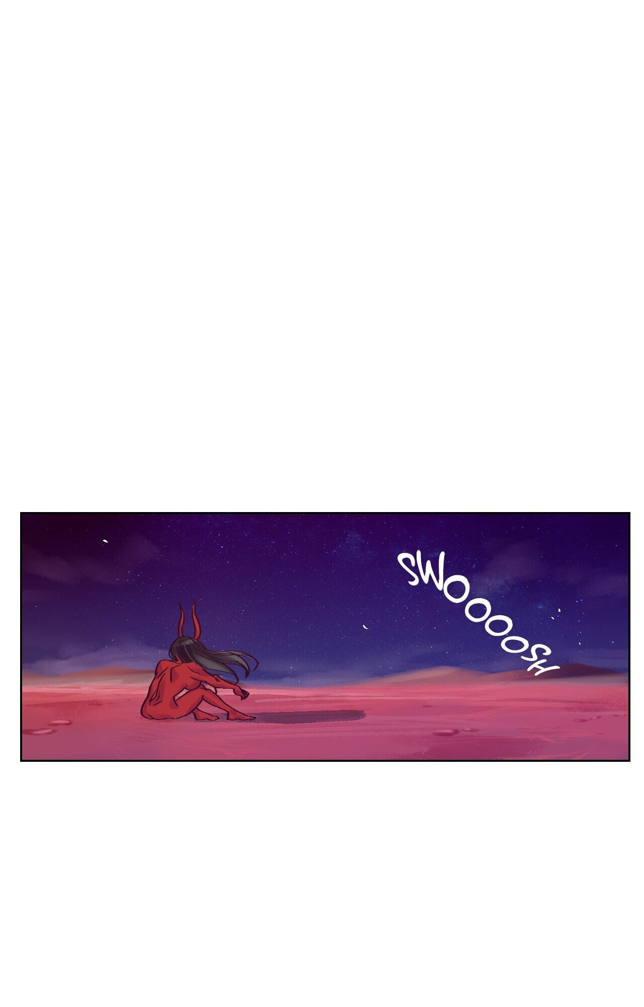 Devil Drop Chapter 8 page 2 - 