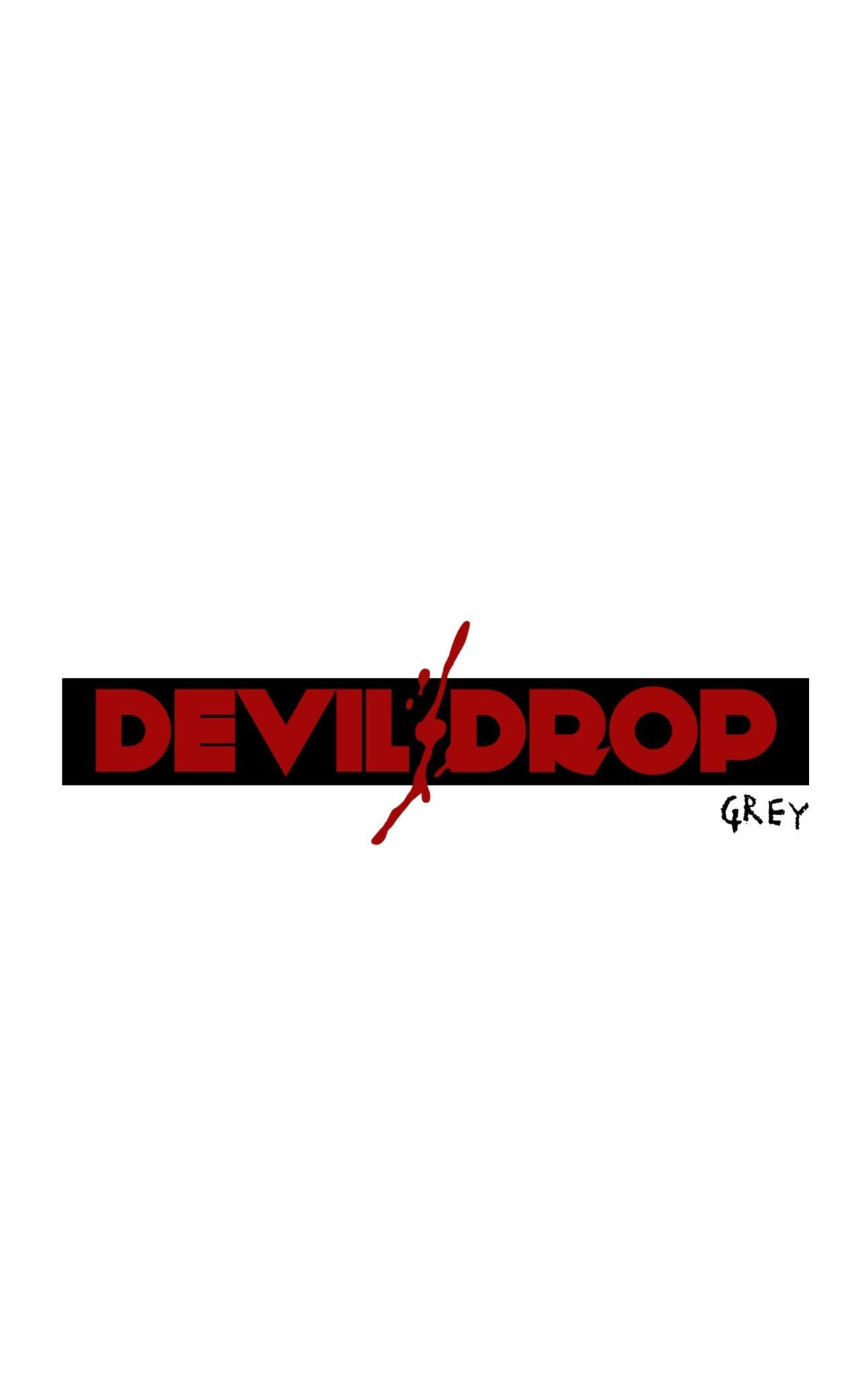 Devil Drop Chapter 8 page 11 - 