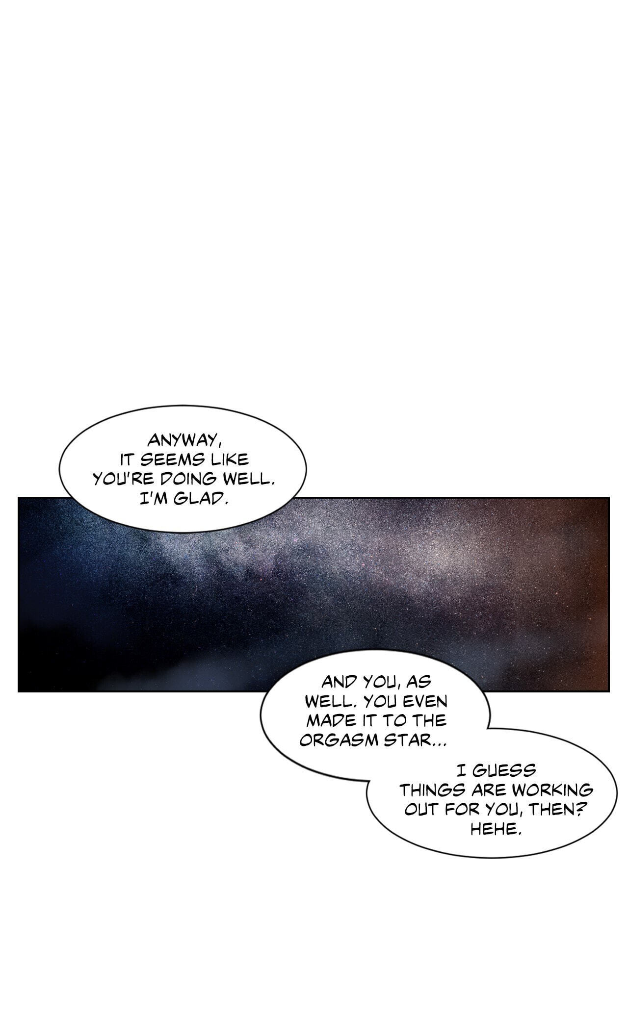 Devil Drop Chapter 8 page 21 - 