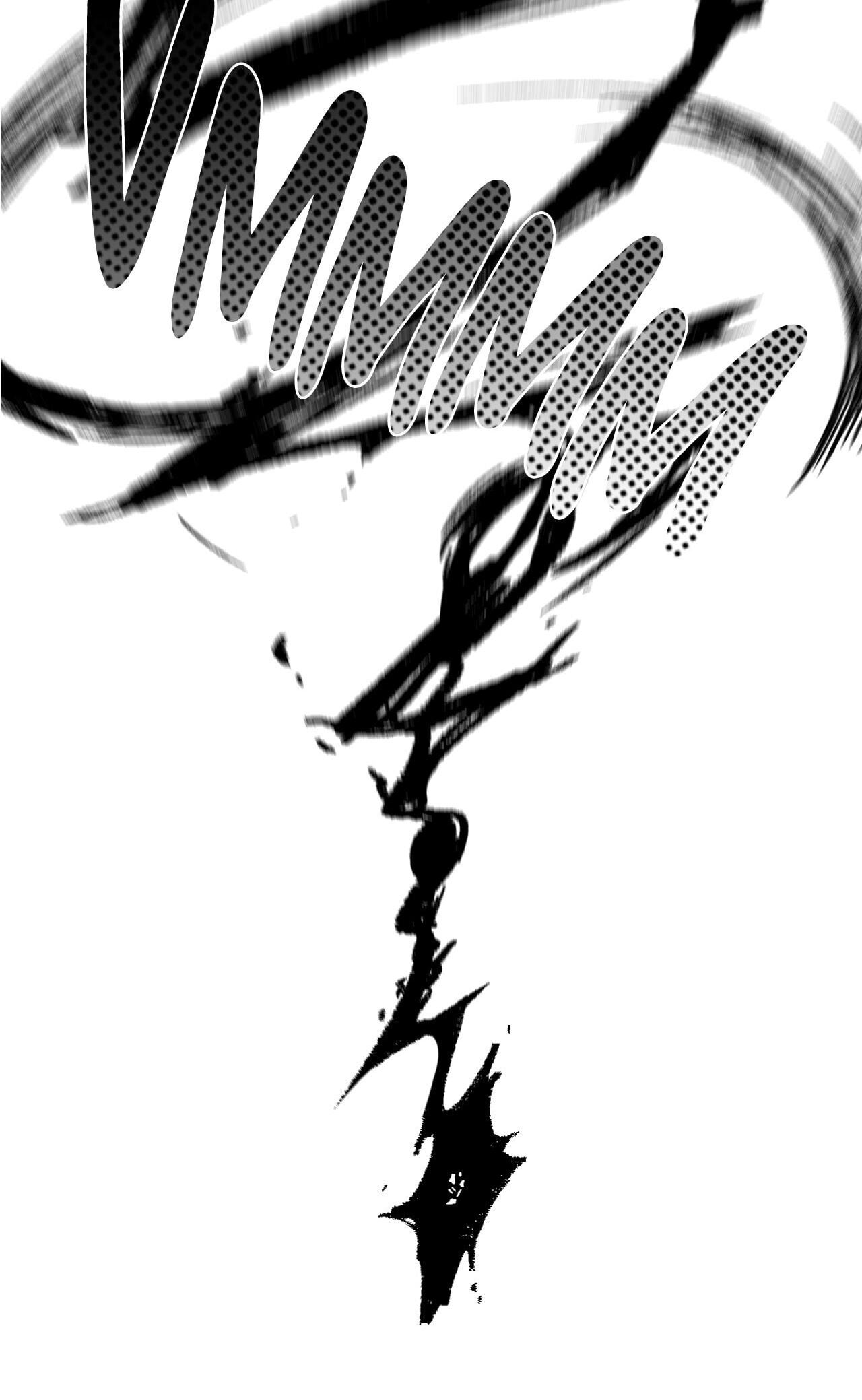Devil Drop Chapter 8 page 28 - 