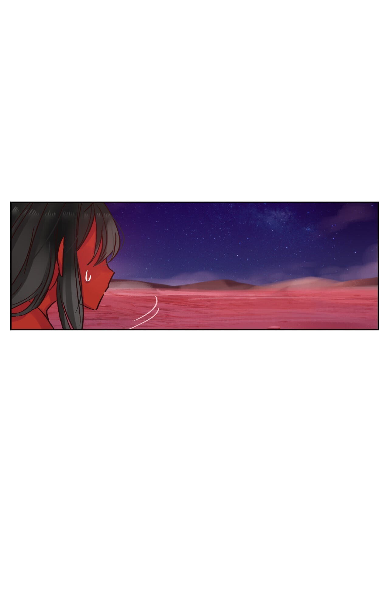 Devil Drop Chapter 8 page 4 - 