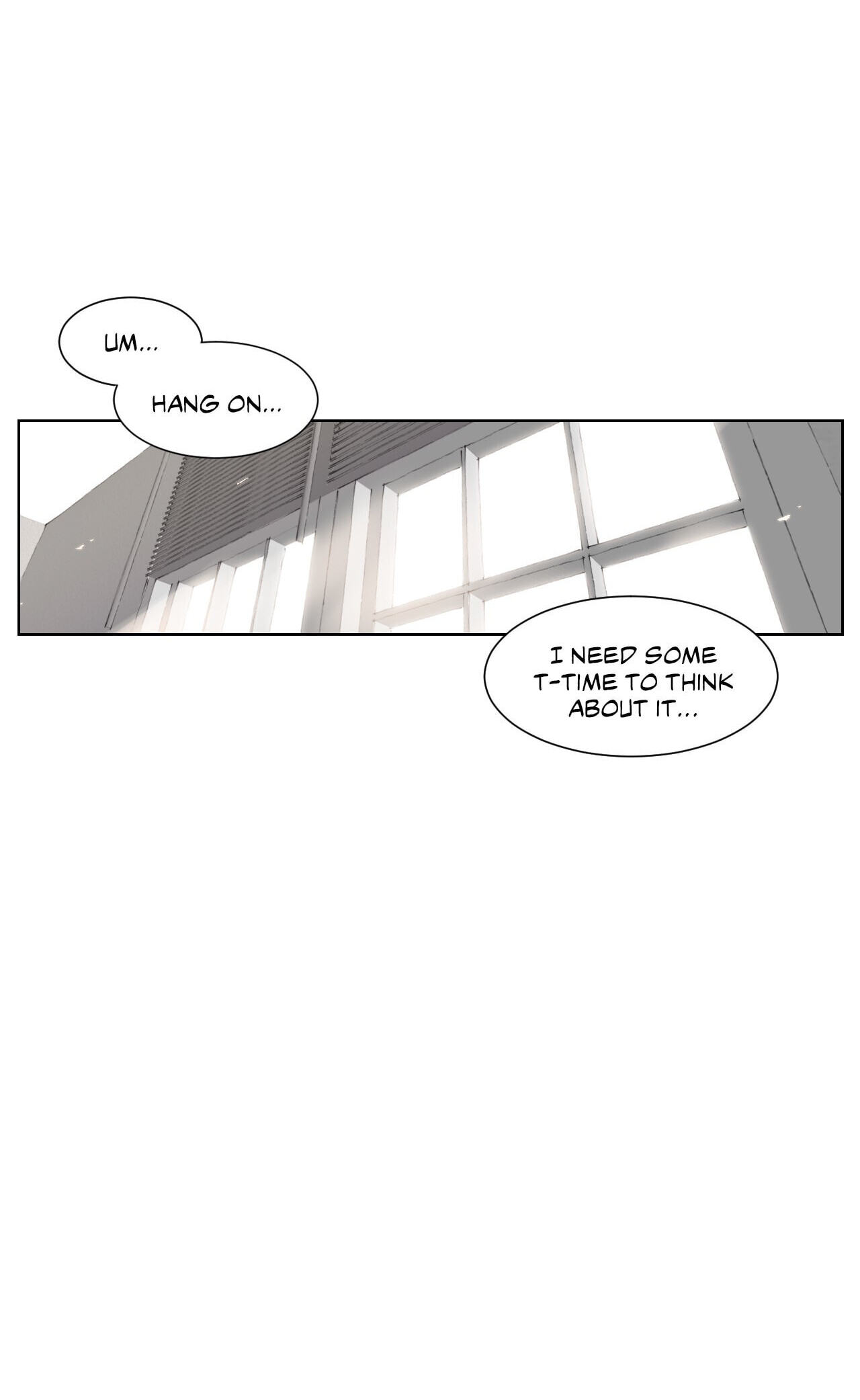 Devil Drop Chapter 8 page 36 - 