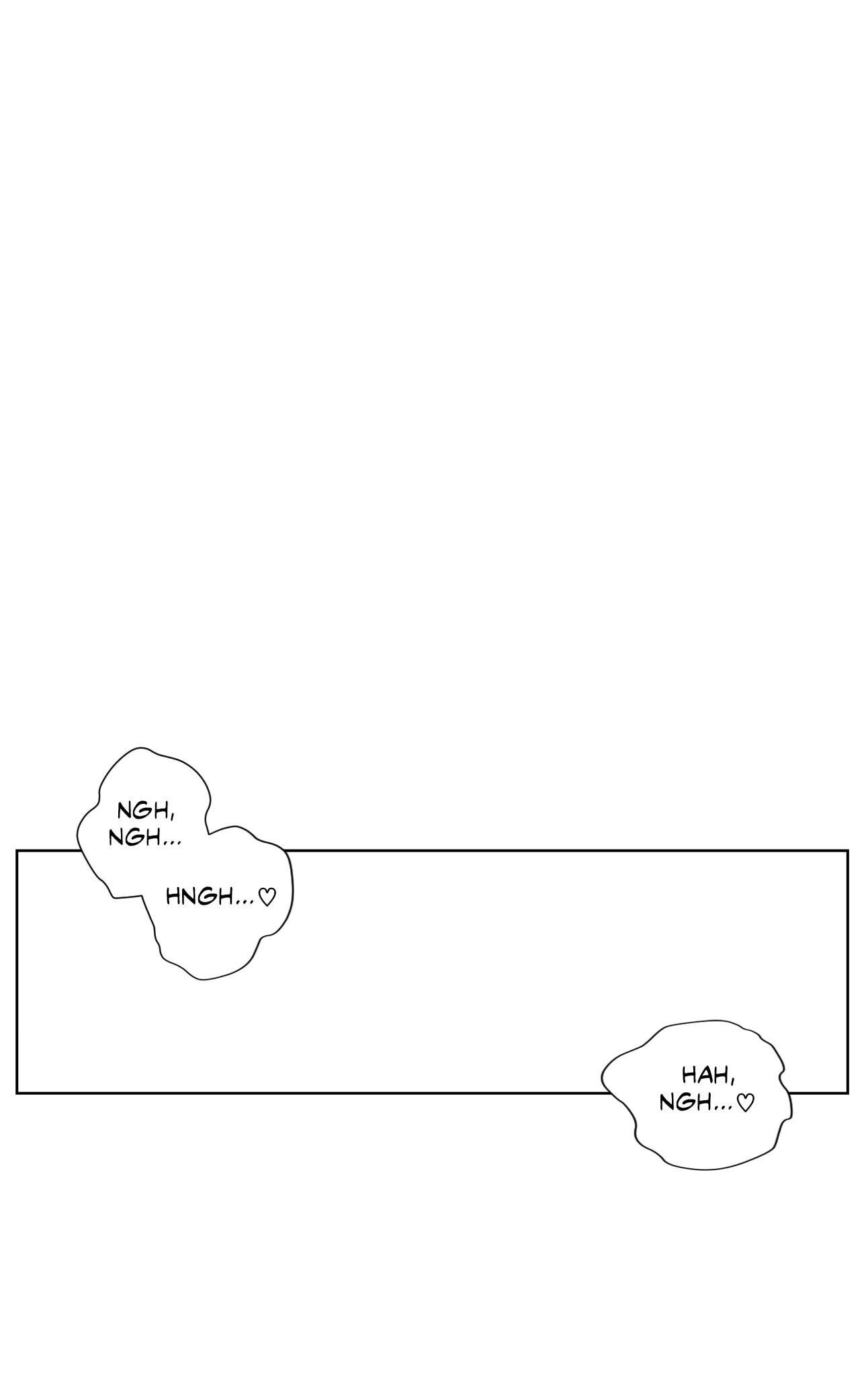 Devil Drop Chapter 8 page 37 - 