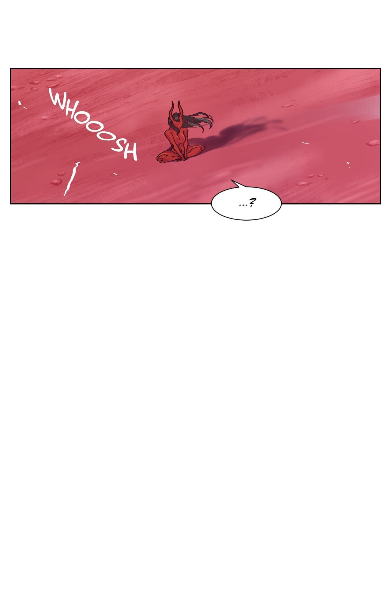 Devil Drop Chapter 8 page 5 - 