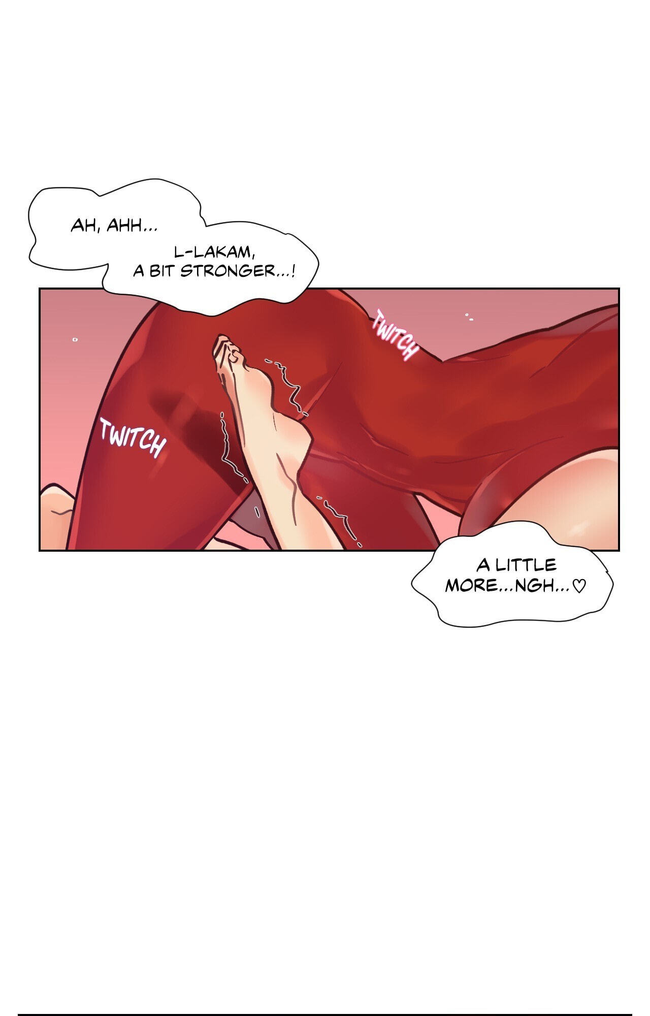 Devil Drop Chapter 8 page 41 - 
