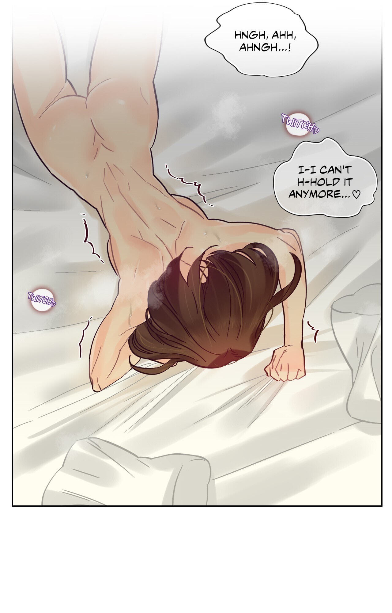 Devil Drop Chapter 8 page 44 - 