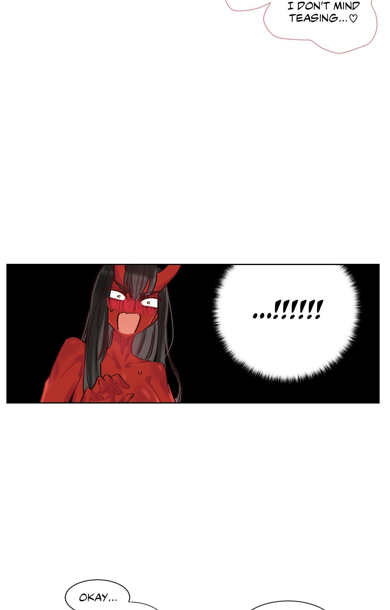 Devil Drop Chapter 8 page 47 - 