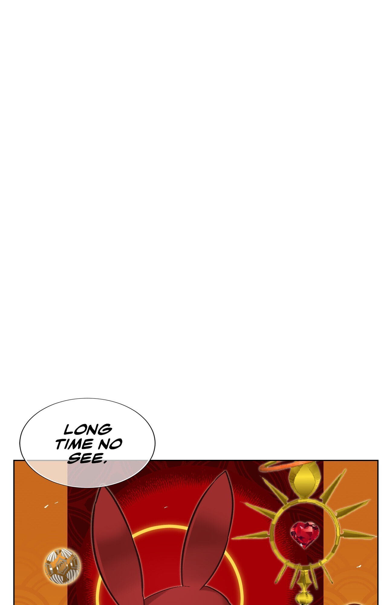 Devil Drop Chapter 8 page 7 - 