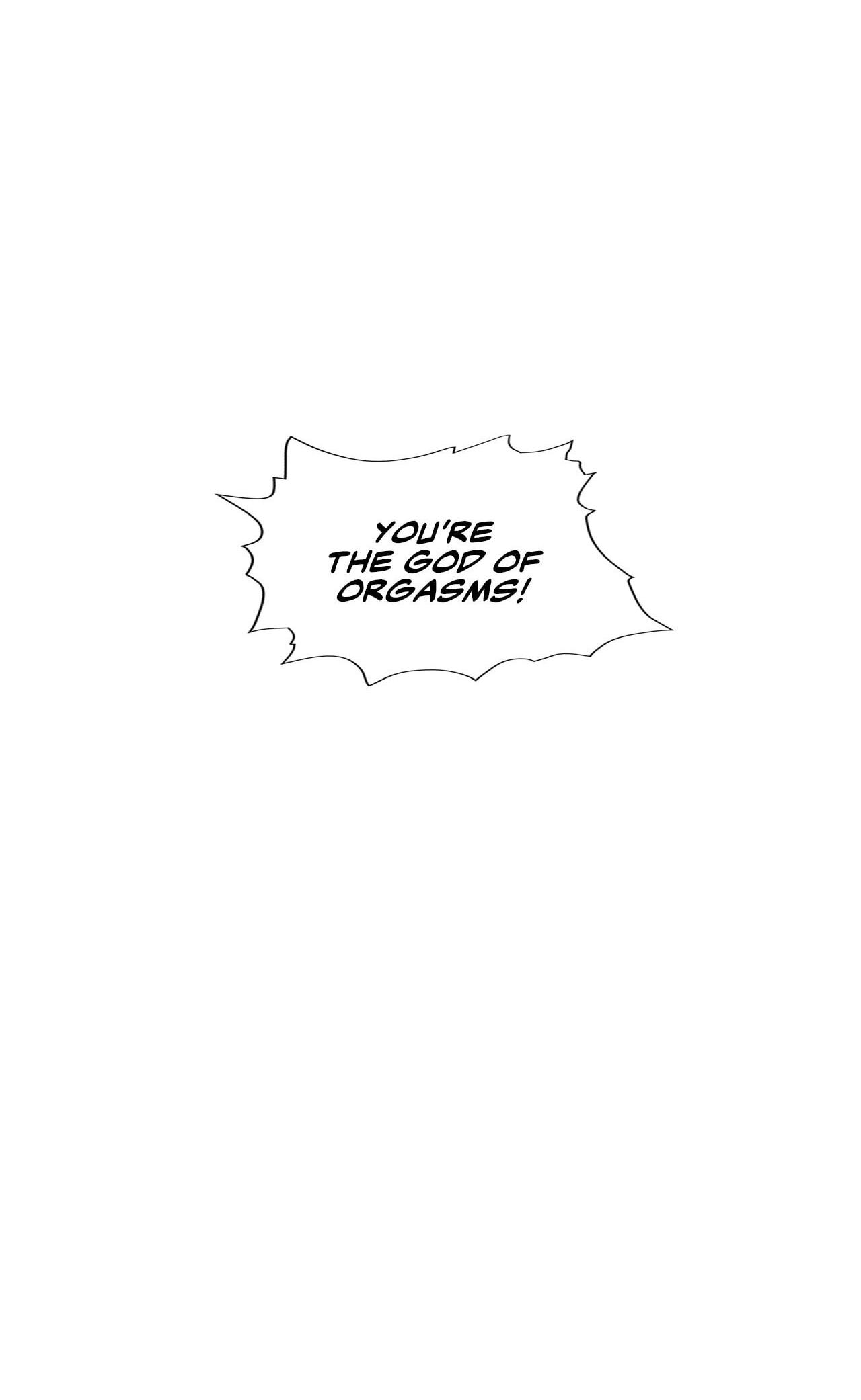 Devil Drop Chapter 8 page 10 - 