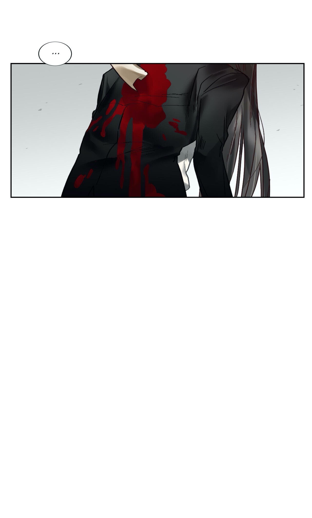 Devil Drop Chapter 80 page 11 - 