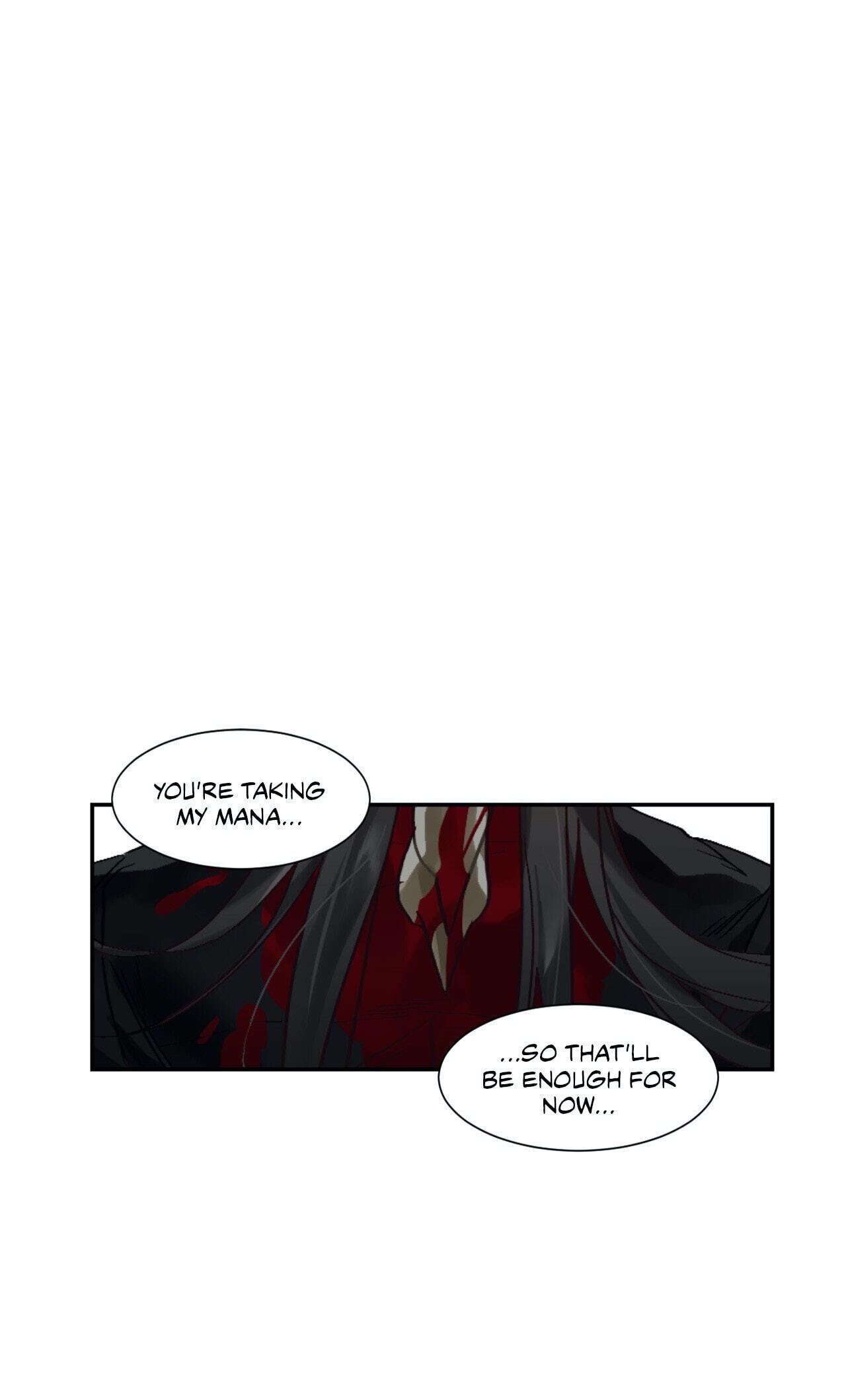 Devil Drop Chapter 80 page 12 - 