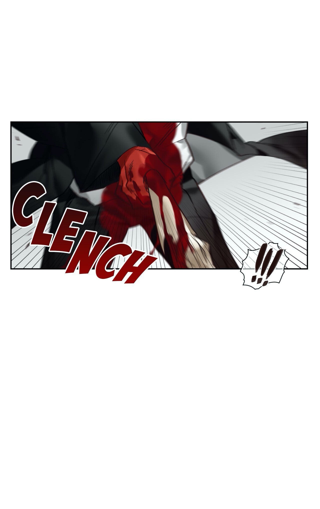 Devil Drop Chapter 80 page 18 - 