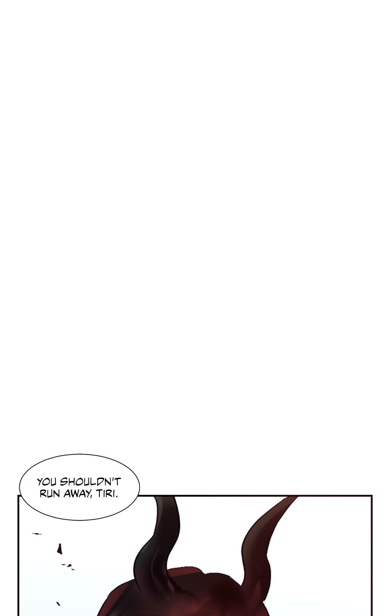 Devil Drop Chapter 80 page 19 - 
