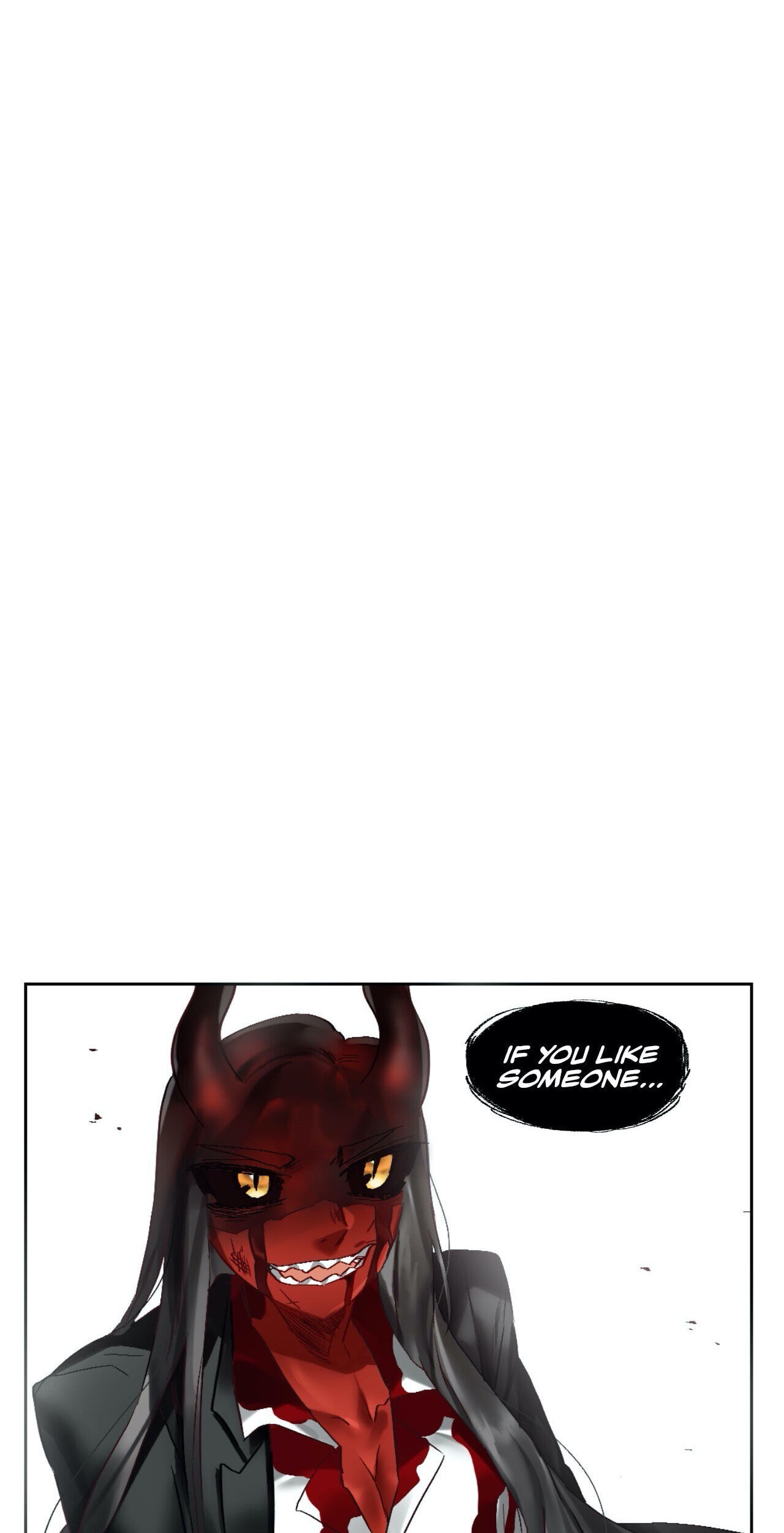 Devil Drop Chapter 80 page 24 - 