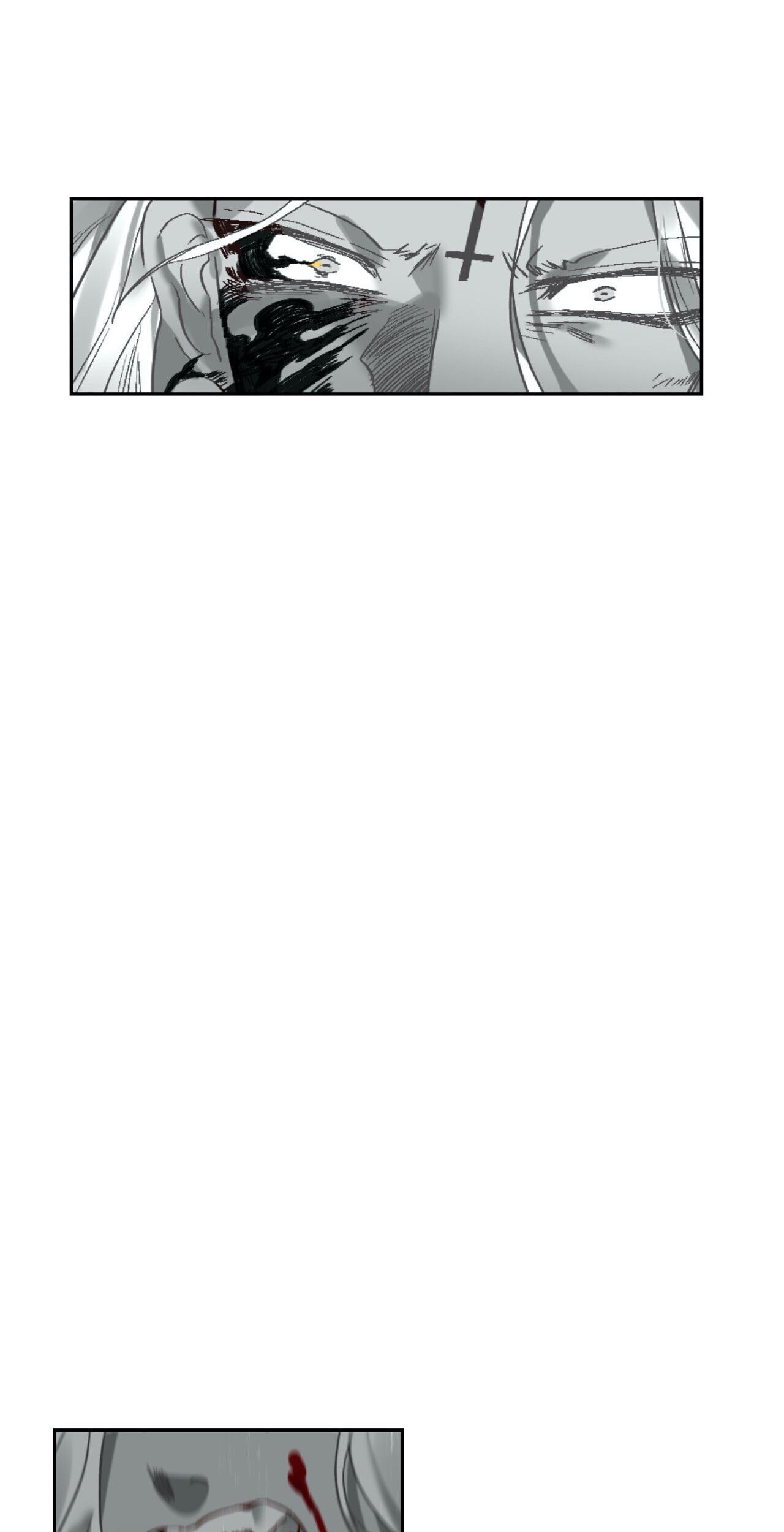 Devil Drop Chapter 80 page 26 - 