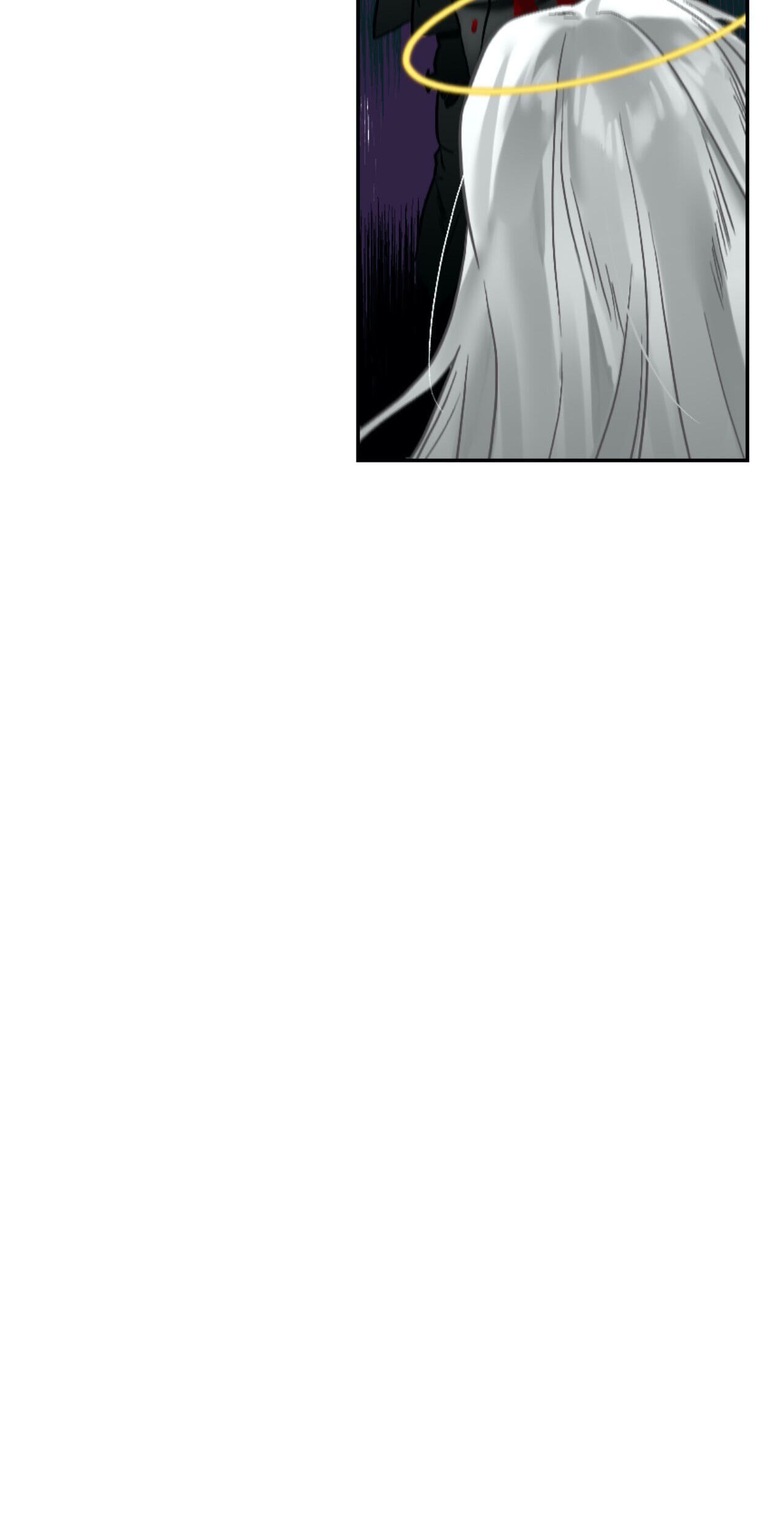 Devil Drop Chapter 80 page 28 - 