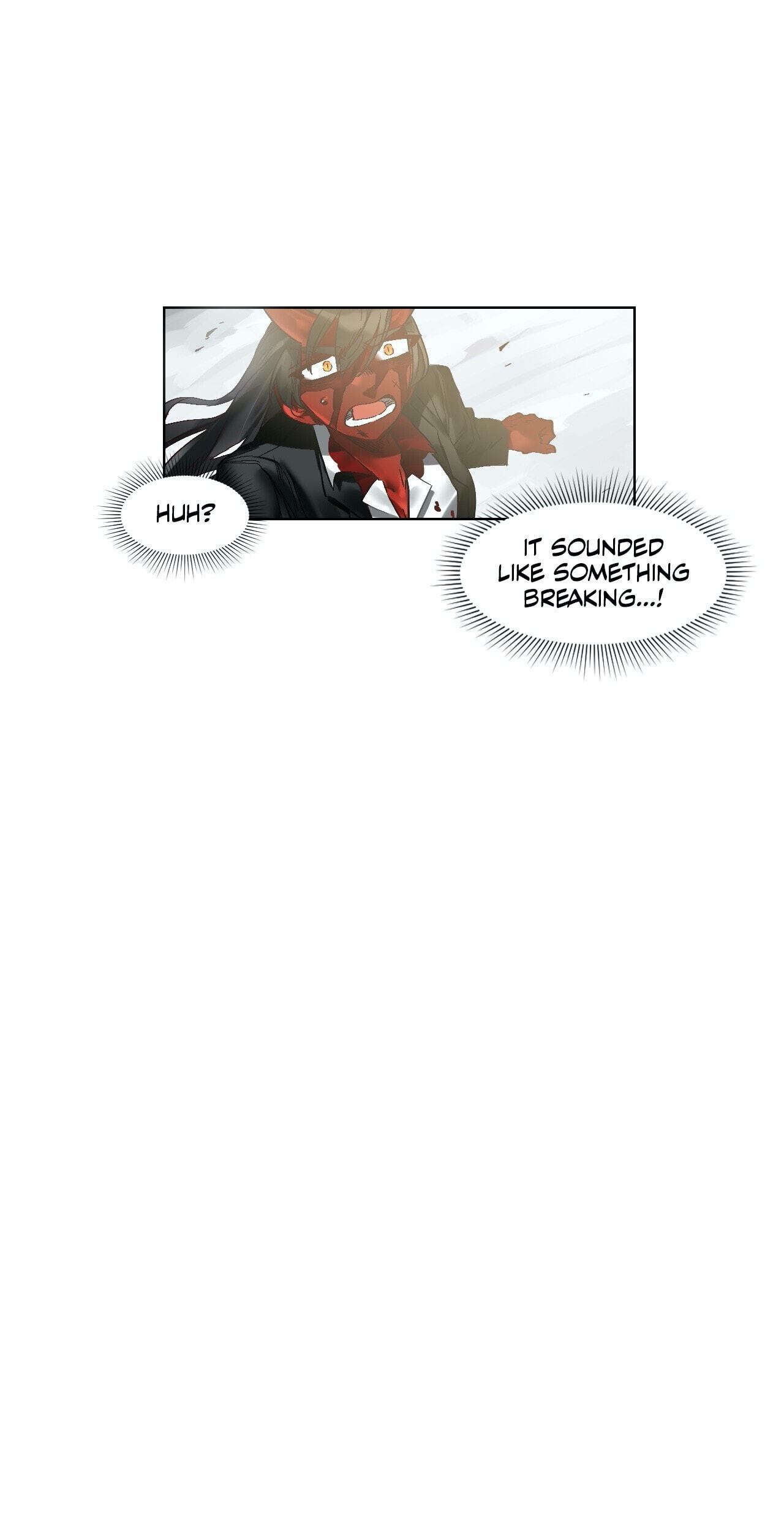 Devil Drop Chapter 80 page 31 - 