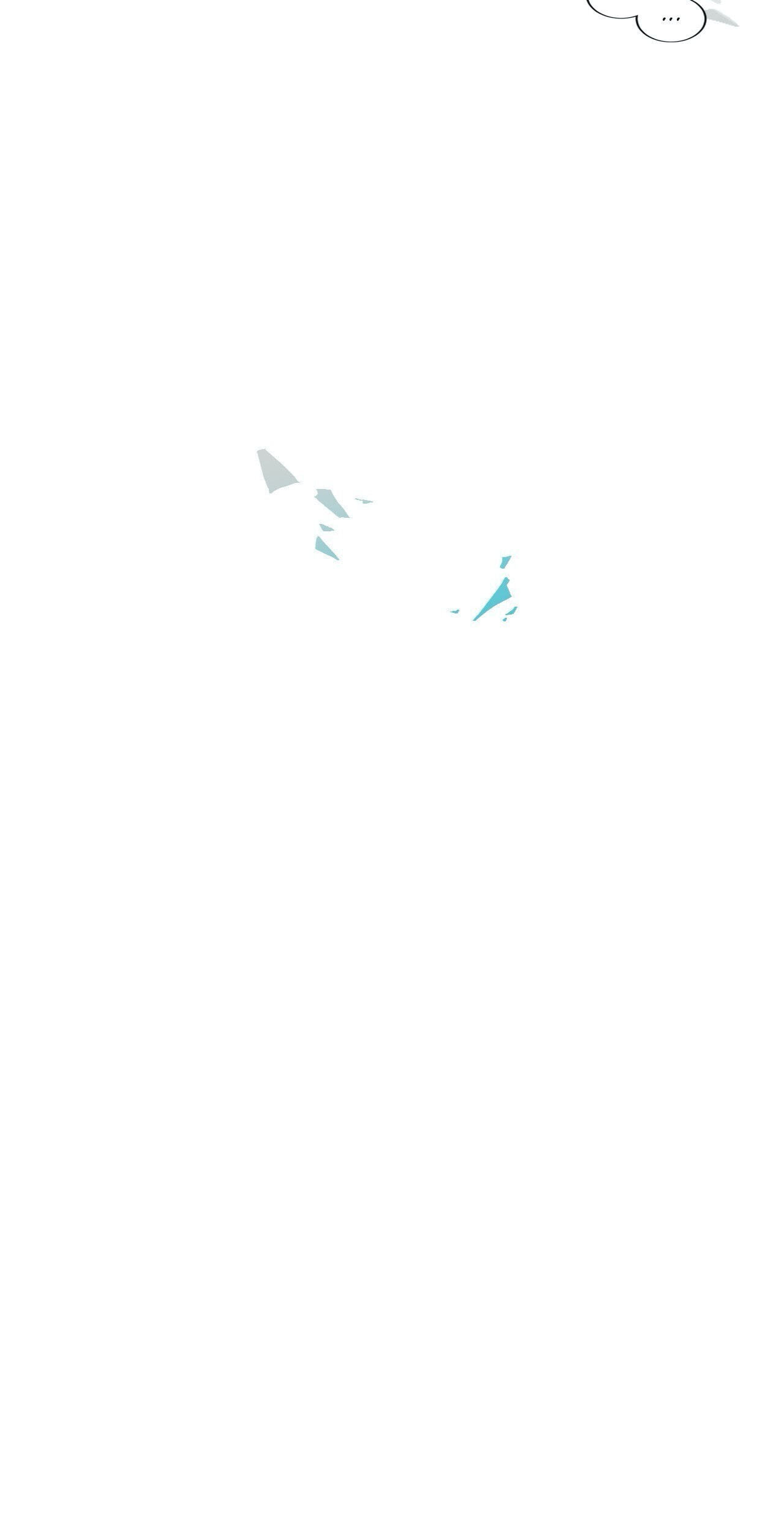 Devil Drop Chapter 80 page 35 - 