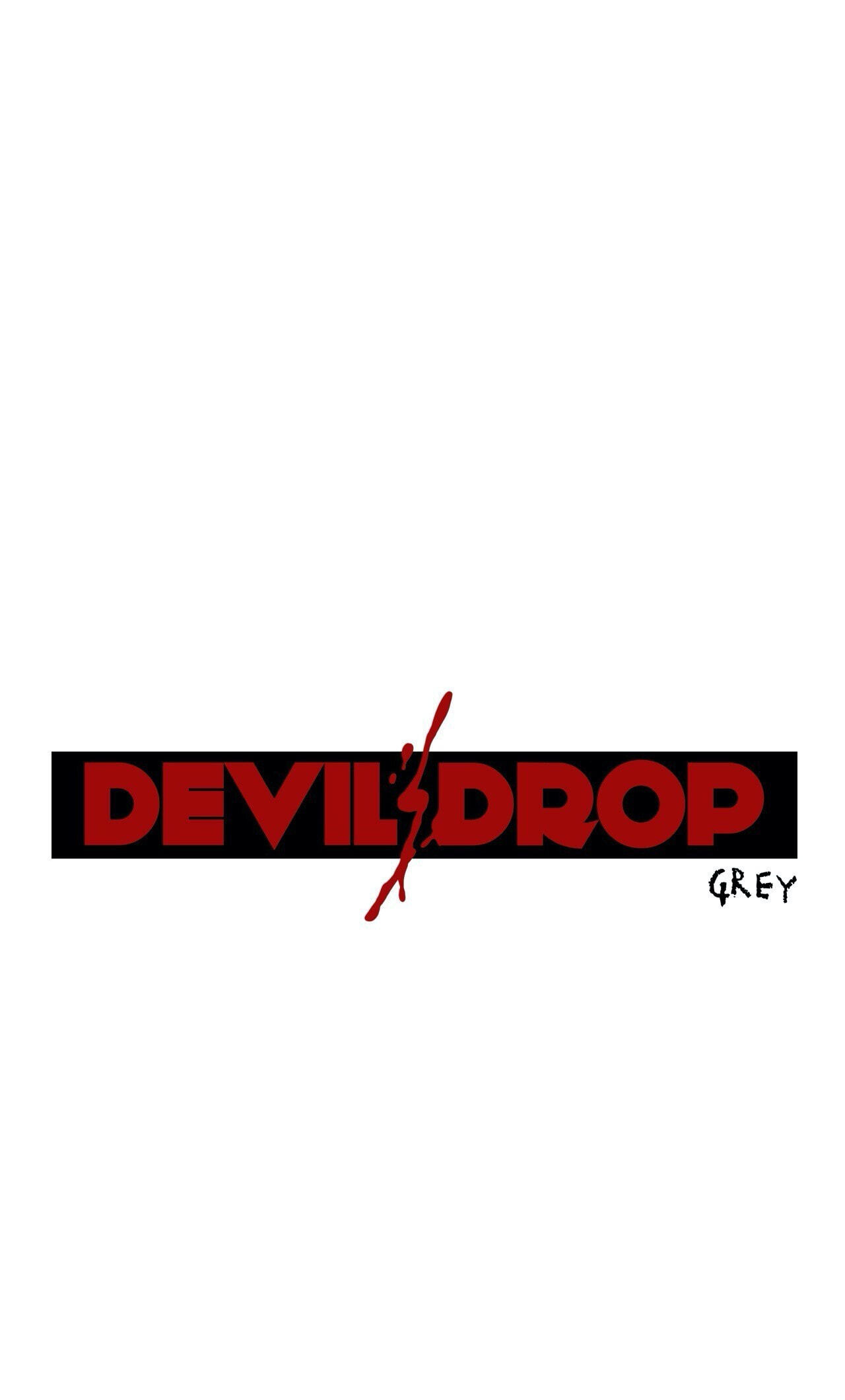 Devil Drop Chapter 80 page 5 - 