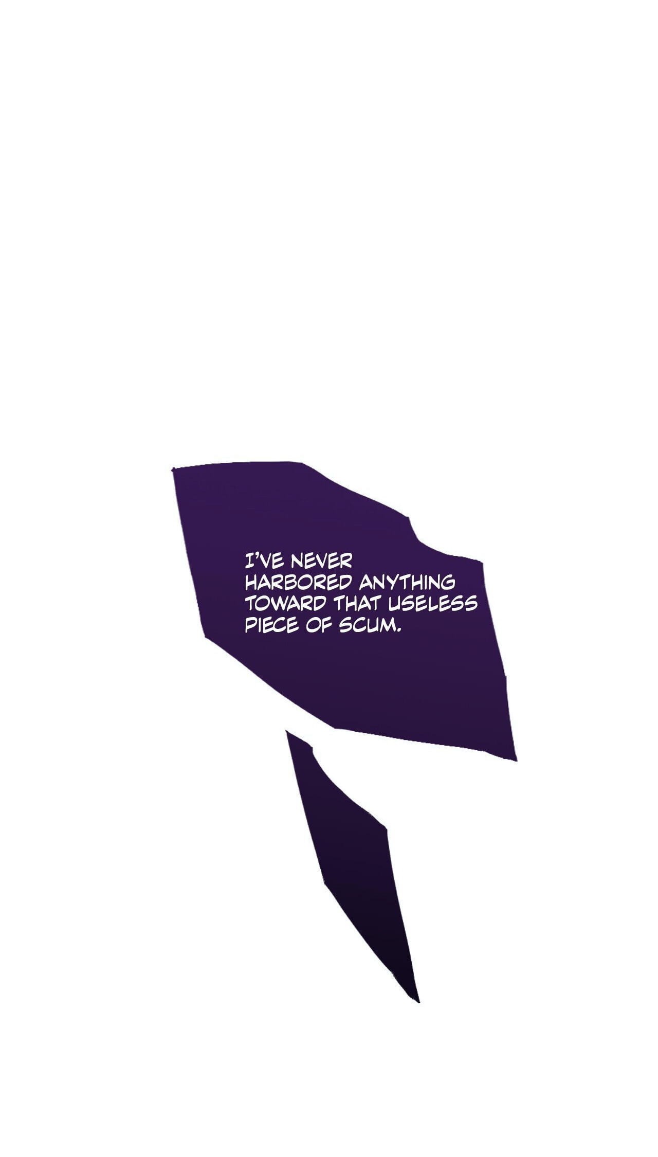 Devil Drop Chapter 80 page 42 - 