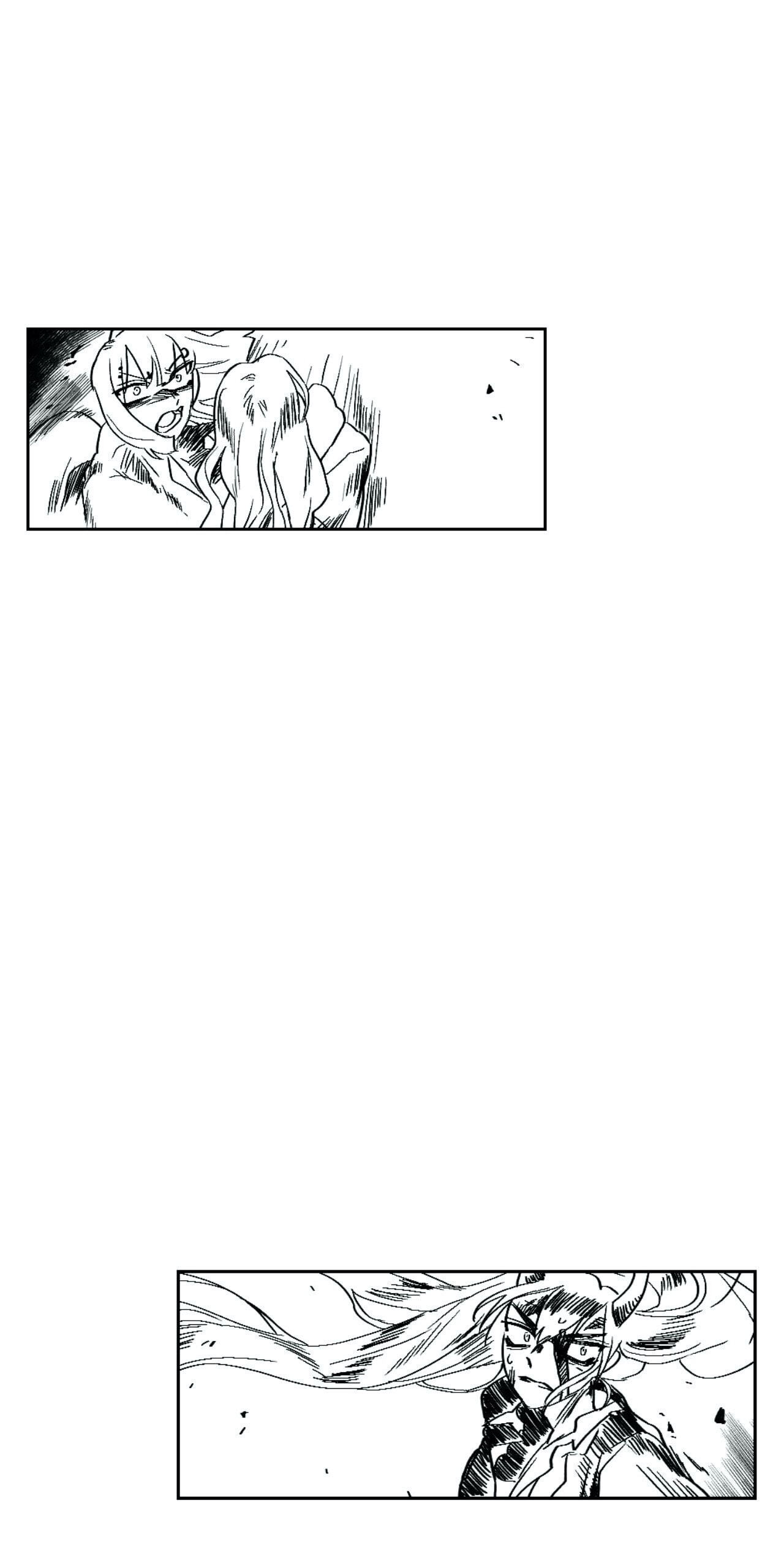 Devil Drop Chapter 80 page 48 - 