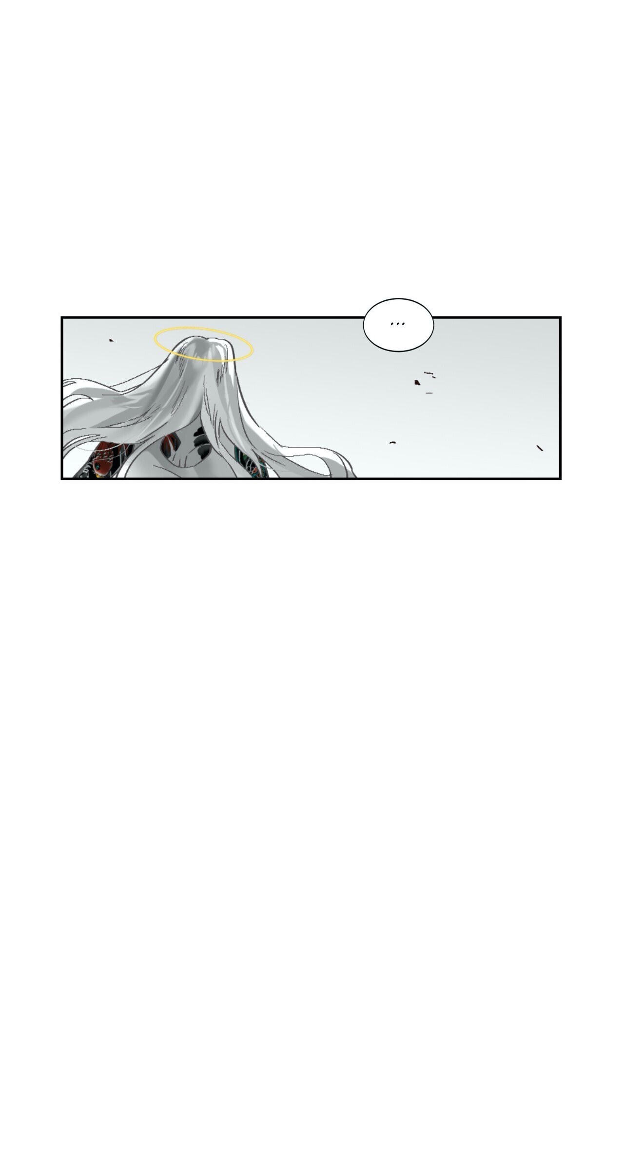 Devil Drop Chapter 80 page 56 - 