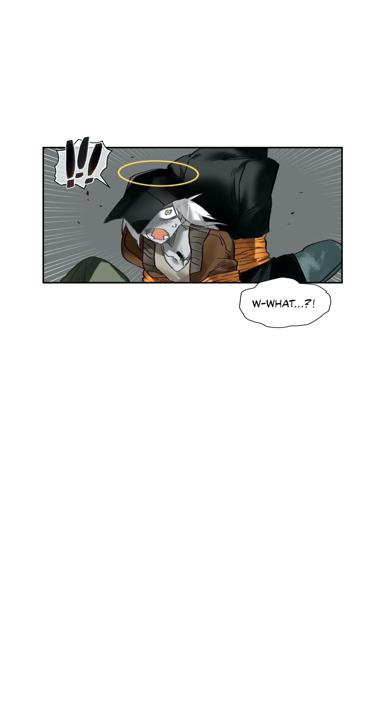 Devil Drop Chapter 80 page 59 - 