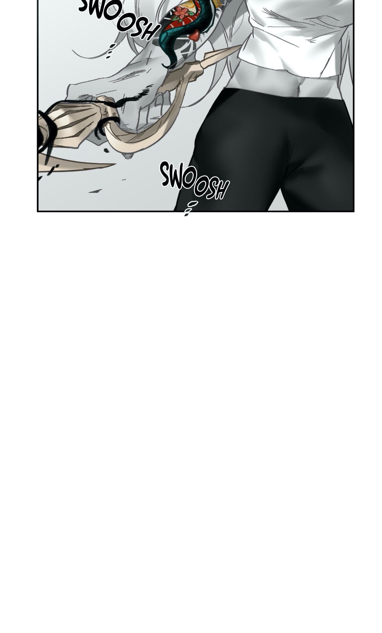 Devil Drop Chapter 80 page 7 - 