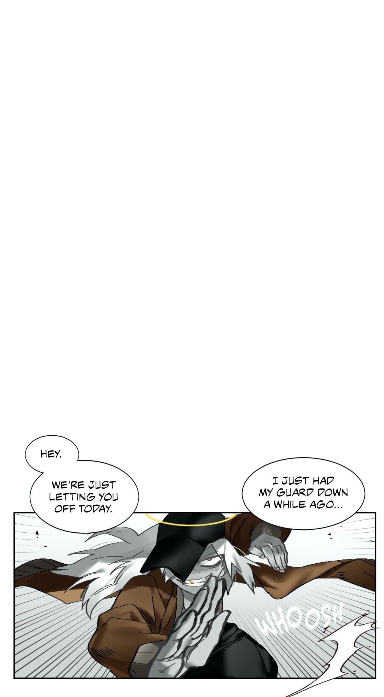 Devil Drop Chapter 80 page 62 - 