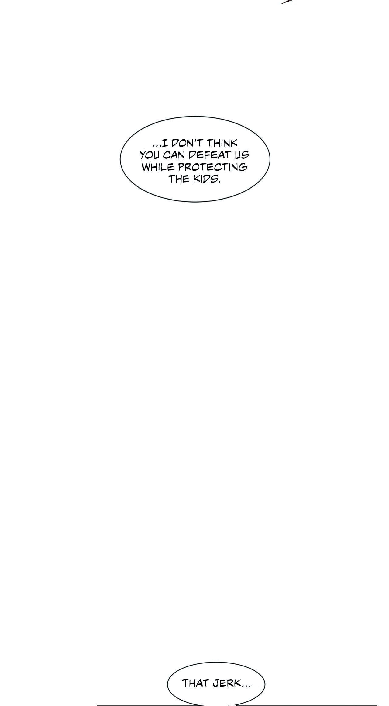Devil Drop Chapter 80 page 63 - 