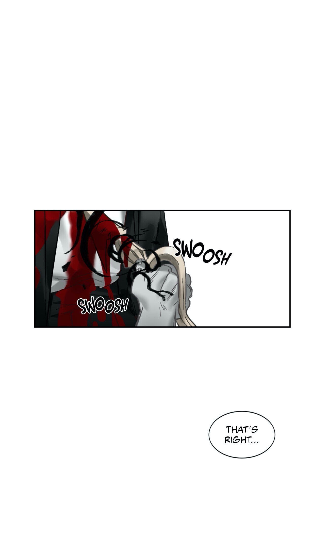 Devil Drop Chapter 80 page 8 - 