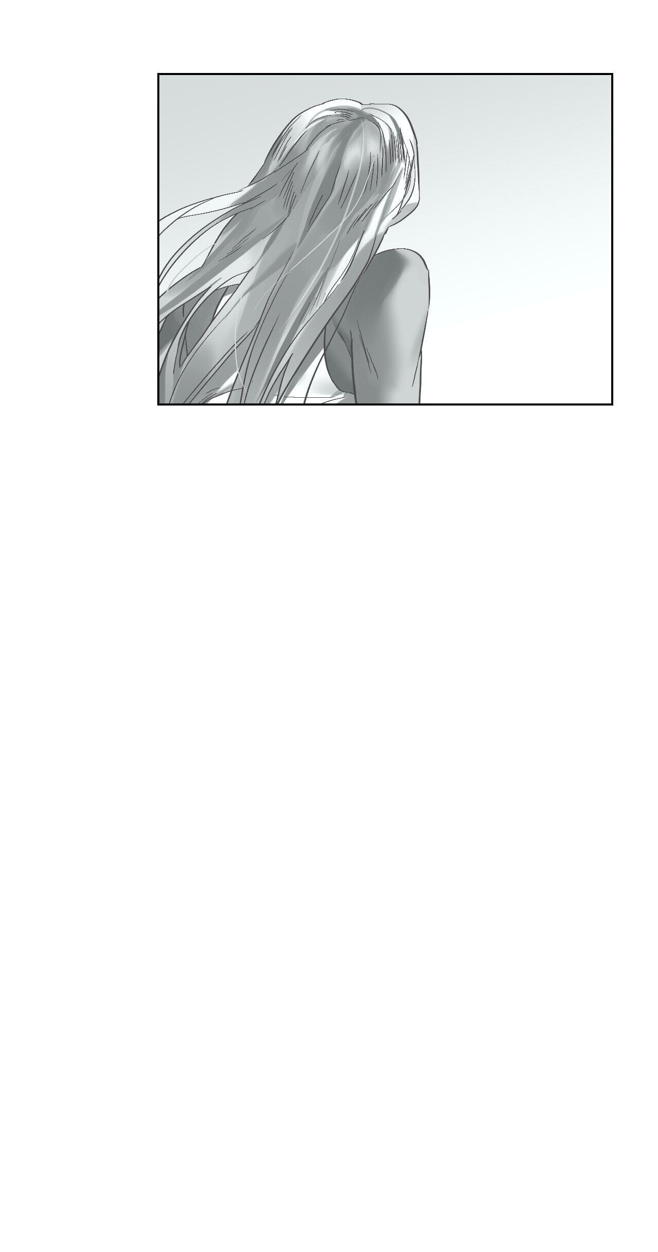 Devil Drop Chapter 80 page 73 - 