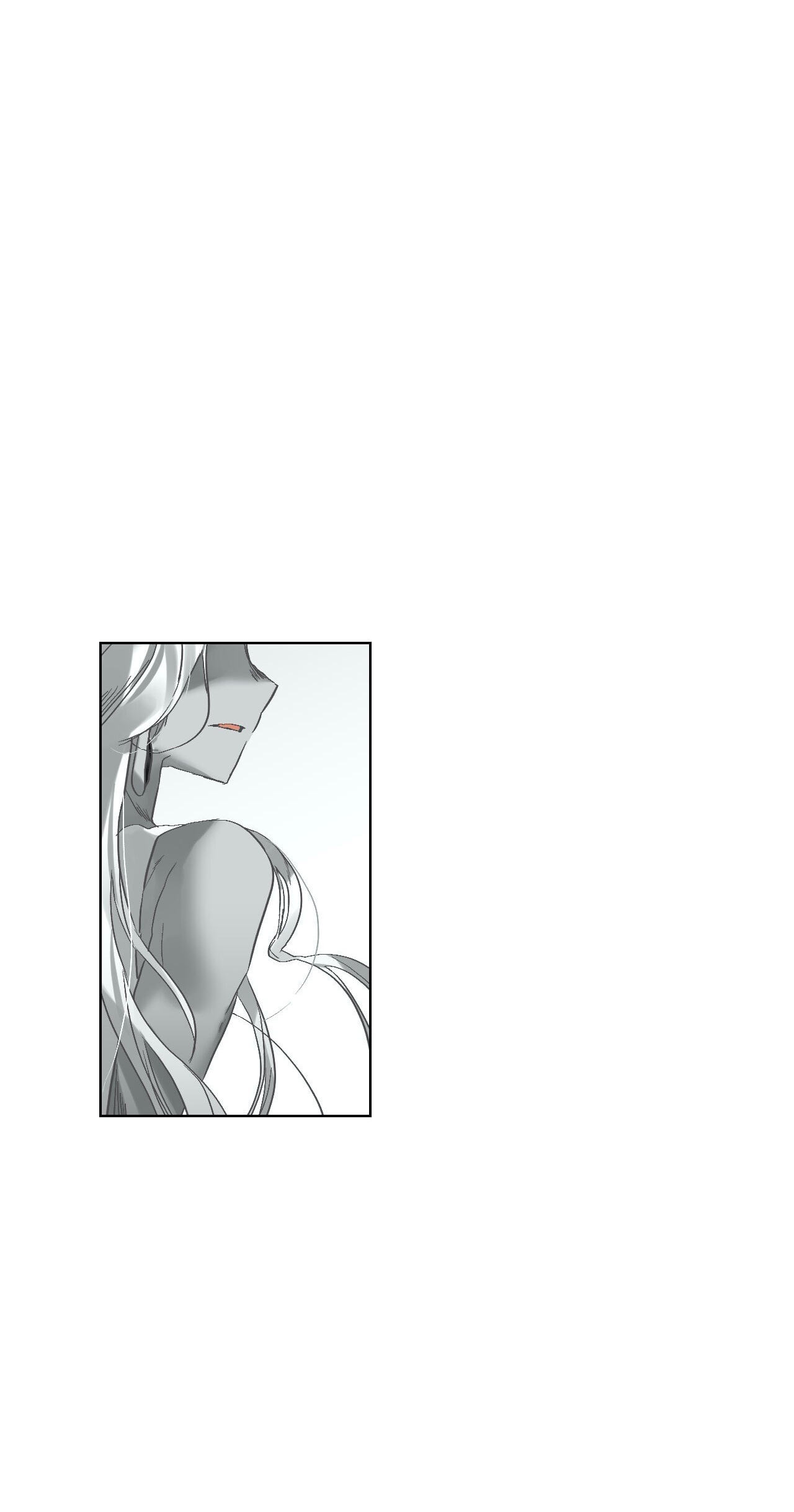 Devil Drop Chapter 80 page 74 - 
