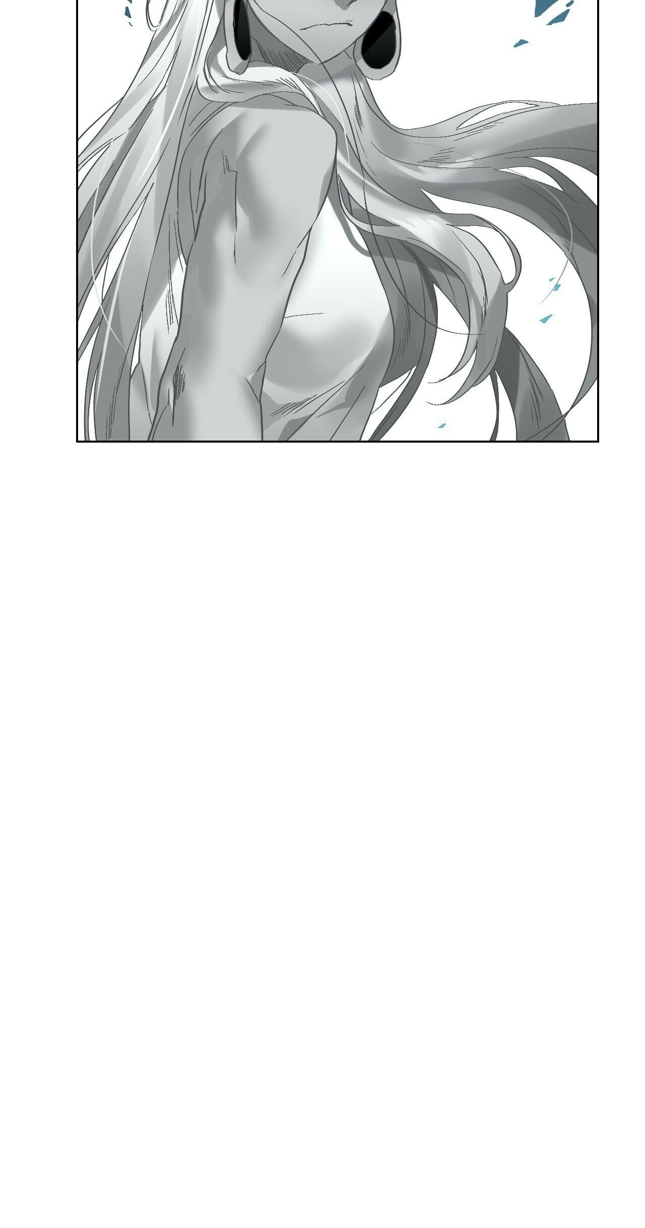 Devil Drop Chapter 80 page 76 - 