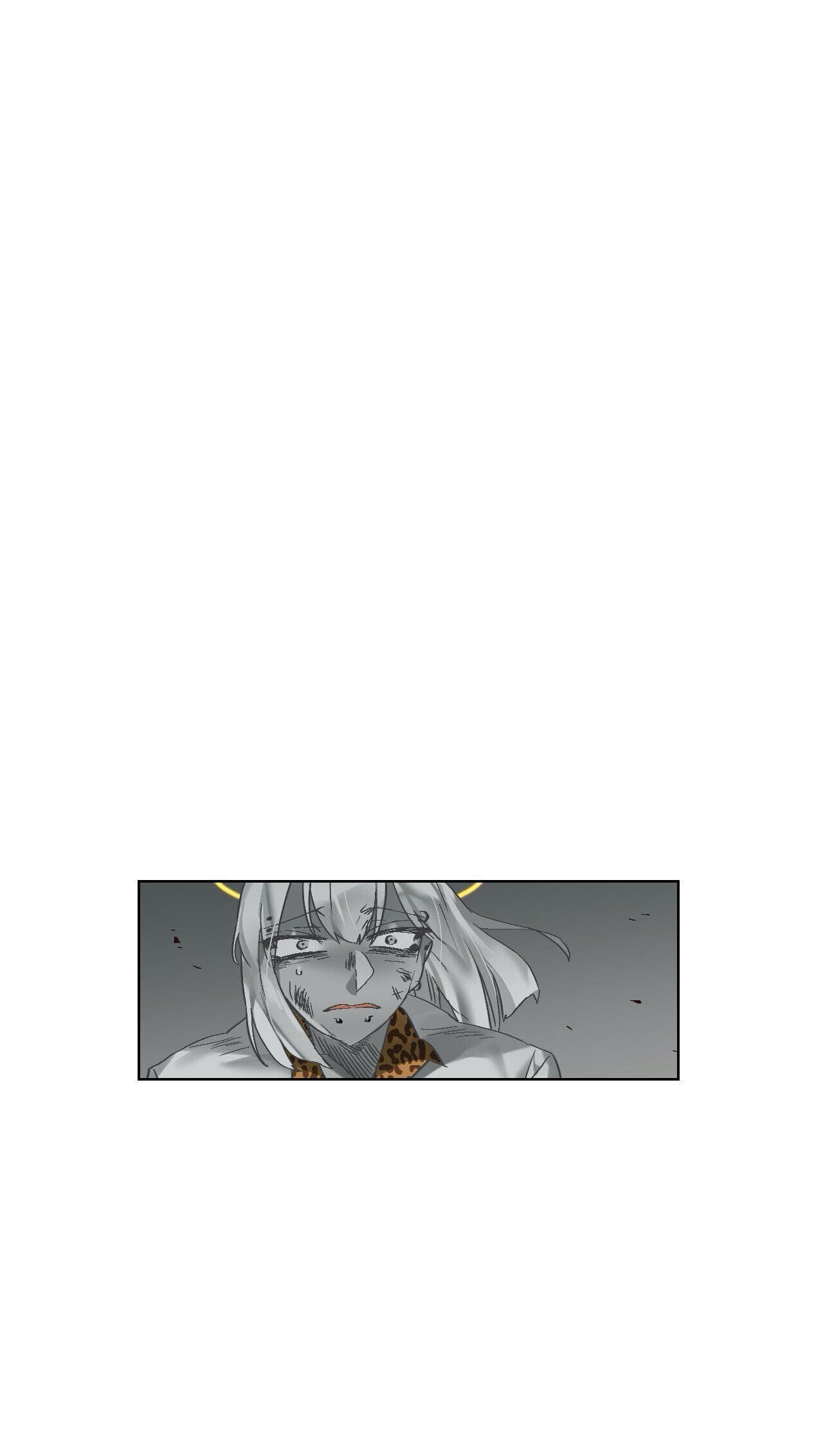 Devil Drop Chapter 80 page 77 - 
