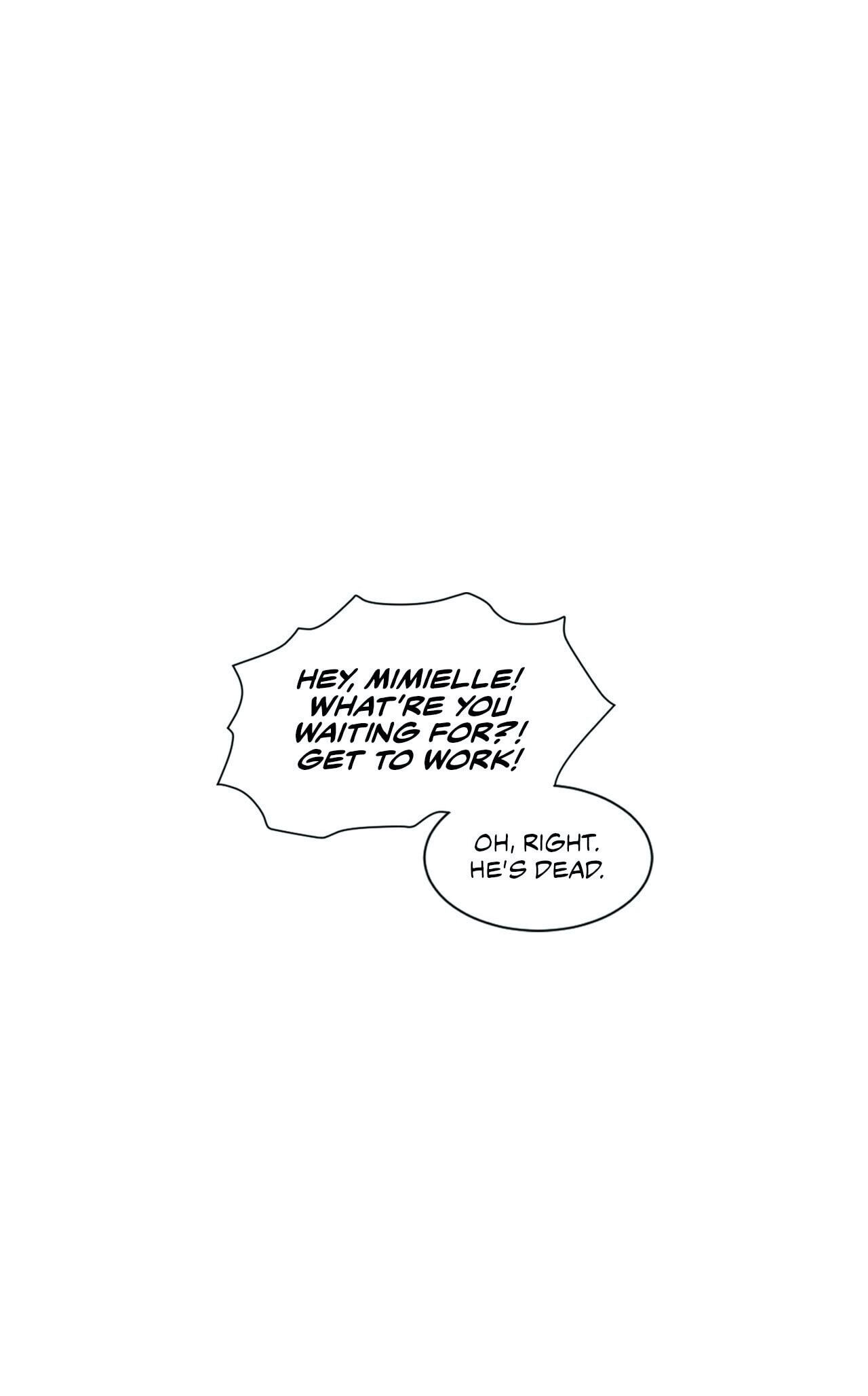 Devil Drop Chapter 80 page 85 - 