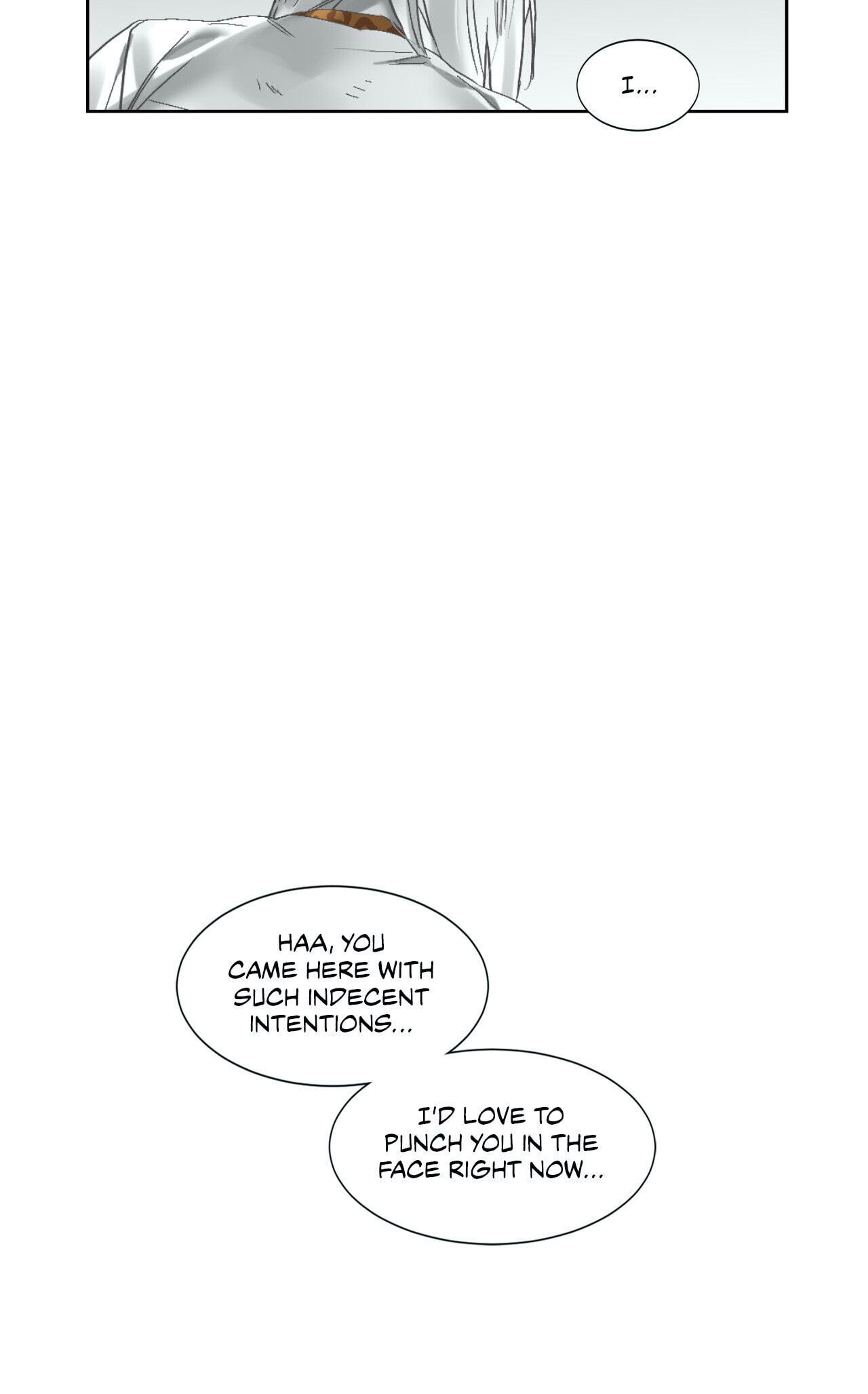 Devil Drop Chapter 80 page 88 - 