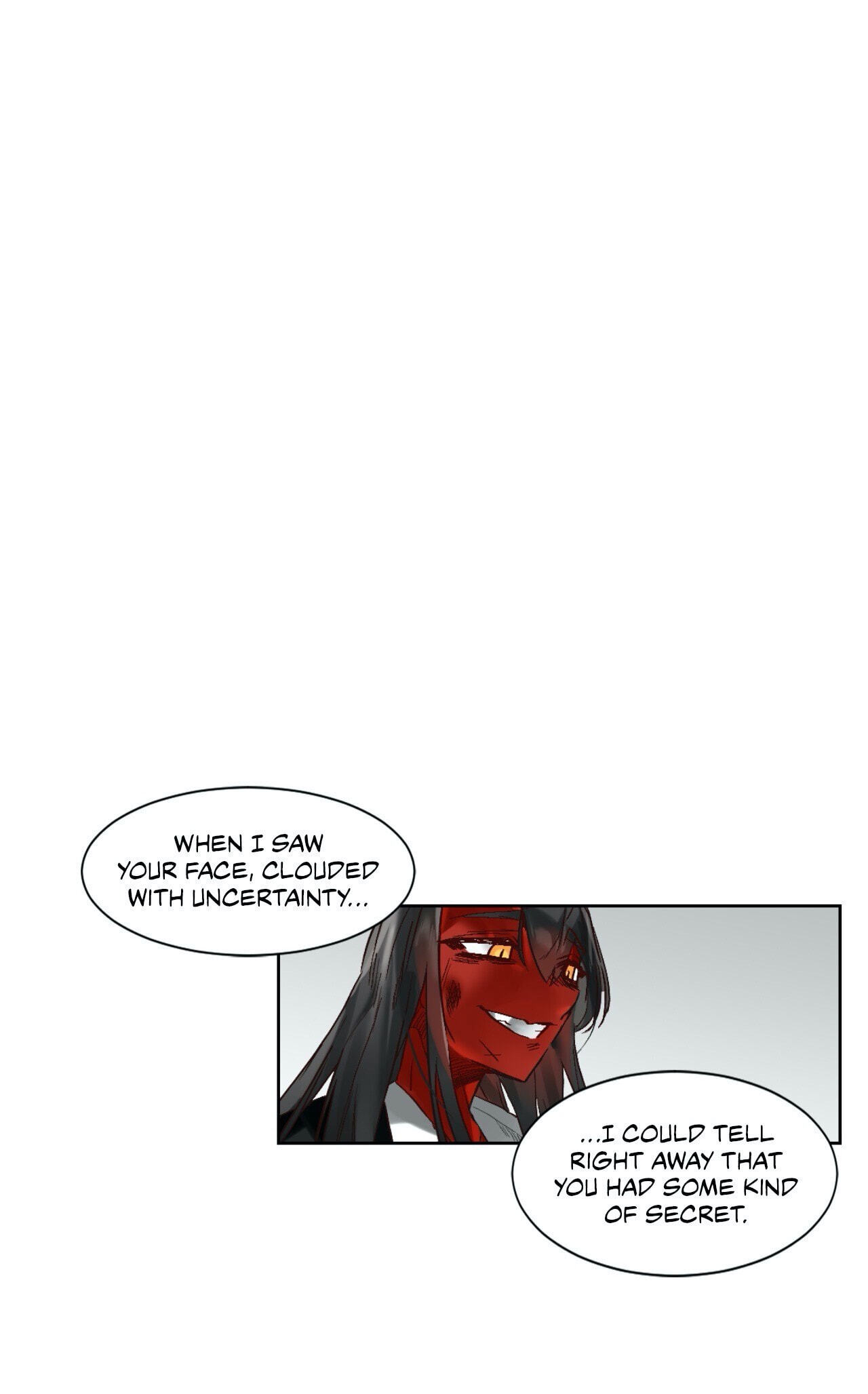 Devil Drop Chapter 80 page 91 - 