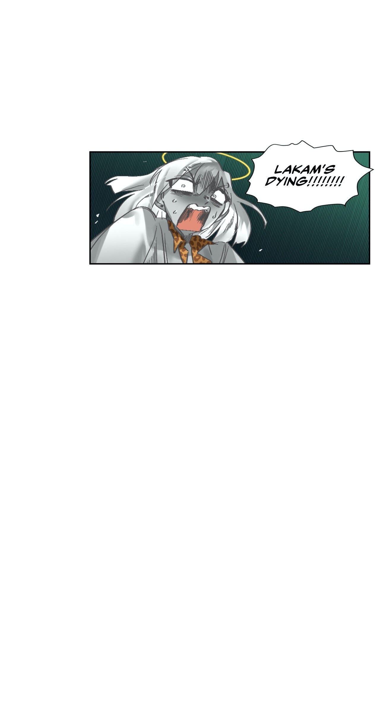 Devil Drop Chapter 80 page 98 - 