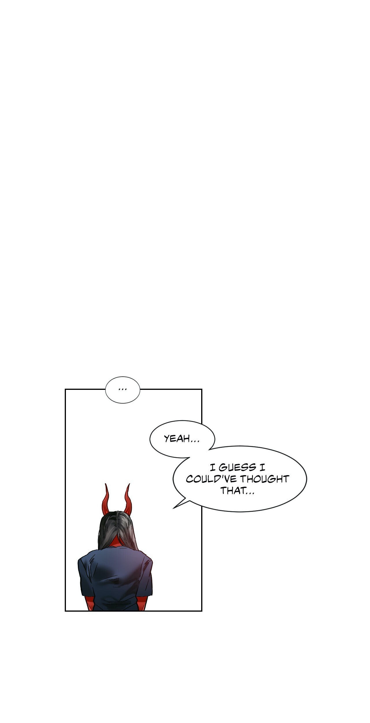 Devil Drop Chapter 81 page 26 - 