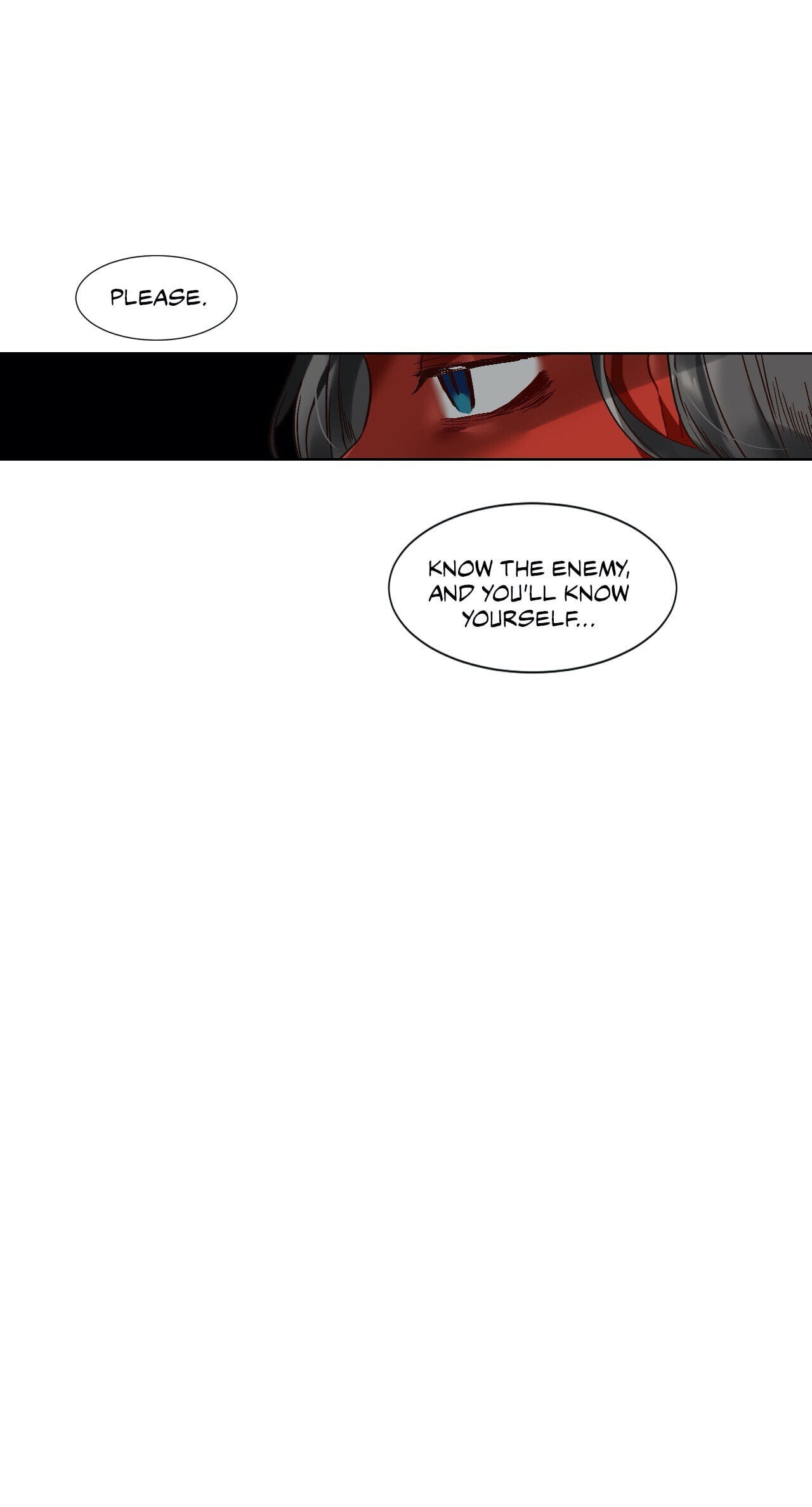 Devil Drop Chapter 81 page 33 - 