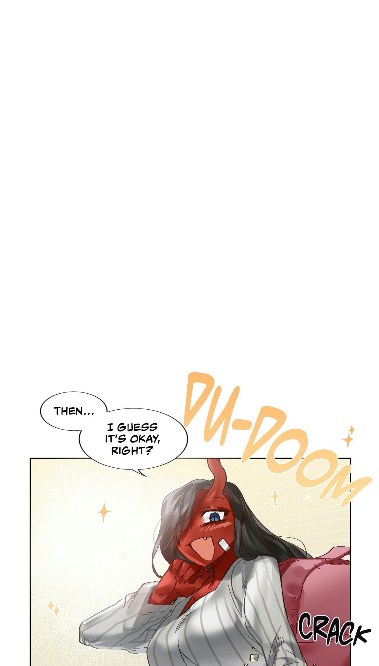Devil Drop Chapter 81 page 44 - 