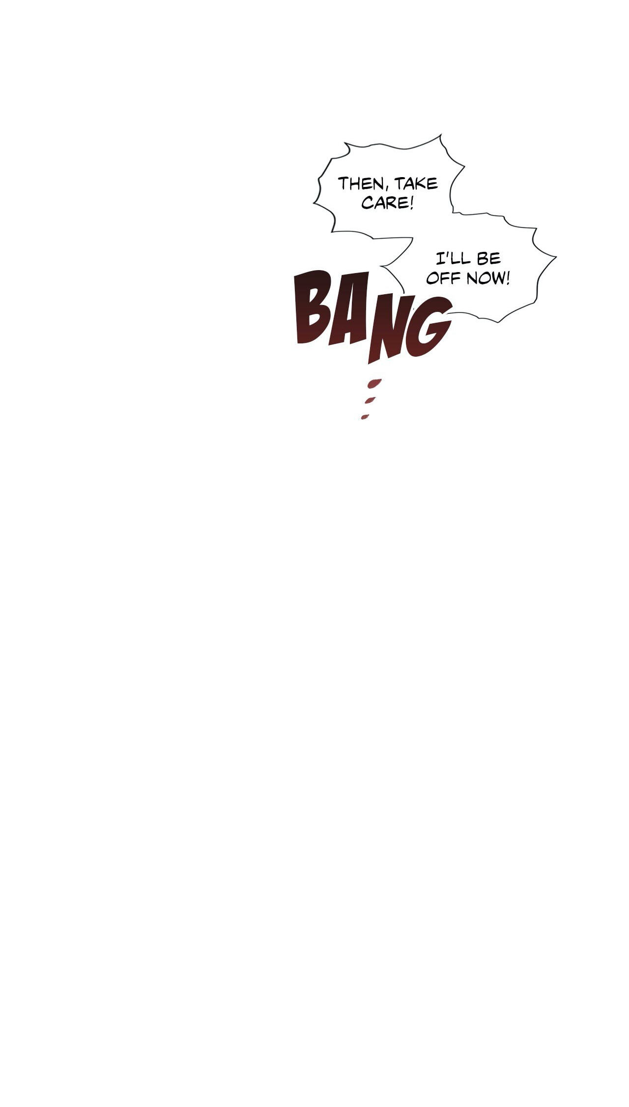 Devil Drop Chapter 81 page 48 - 